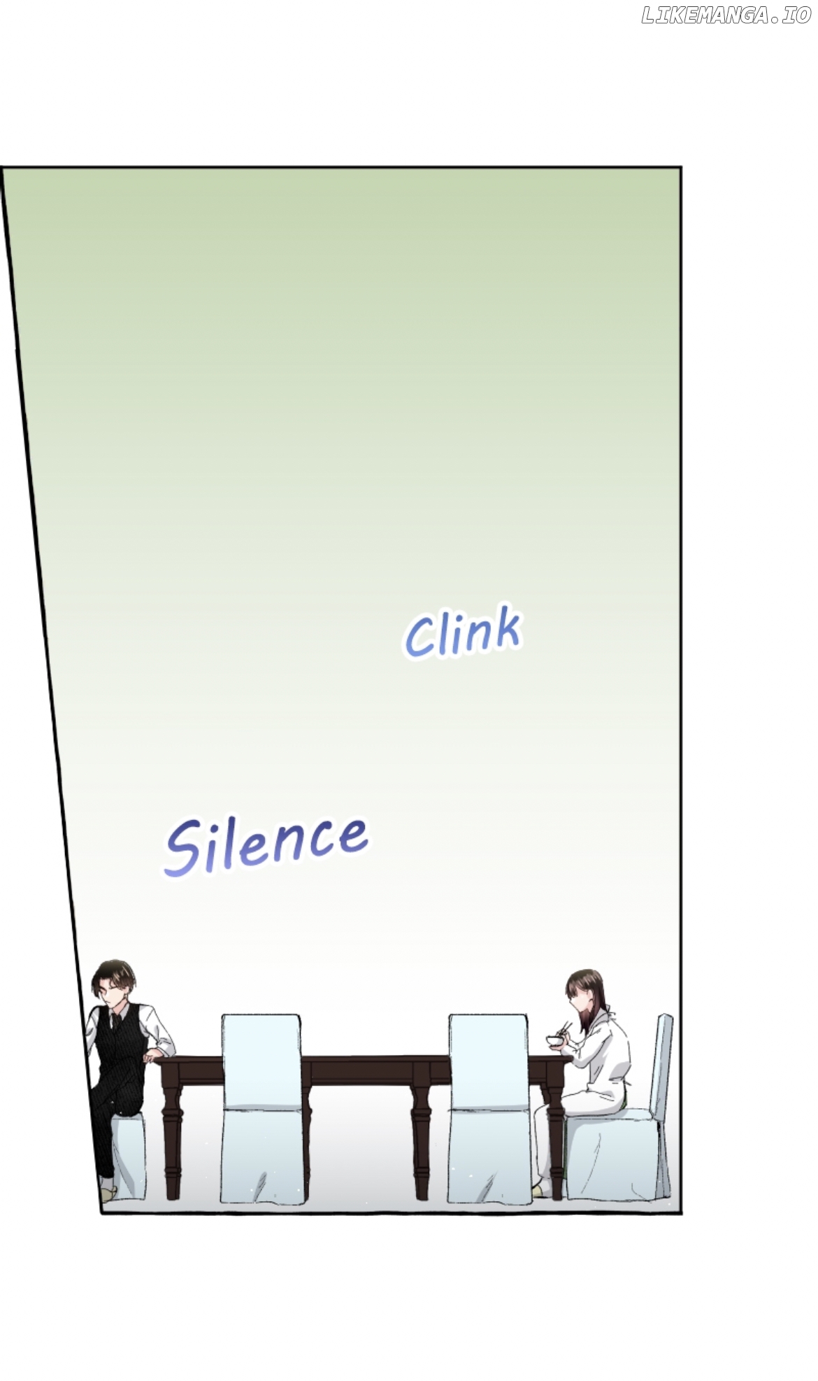 A Marriage on My Big Sister's Behalf Chapter 4 - page 50
