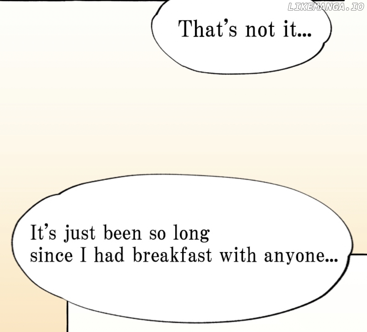 A Marriage on My Big Sister's Behalf Chapter 4 - page 53