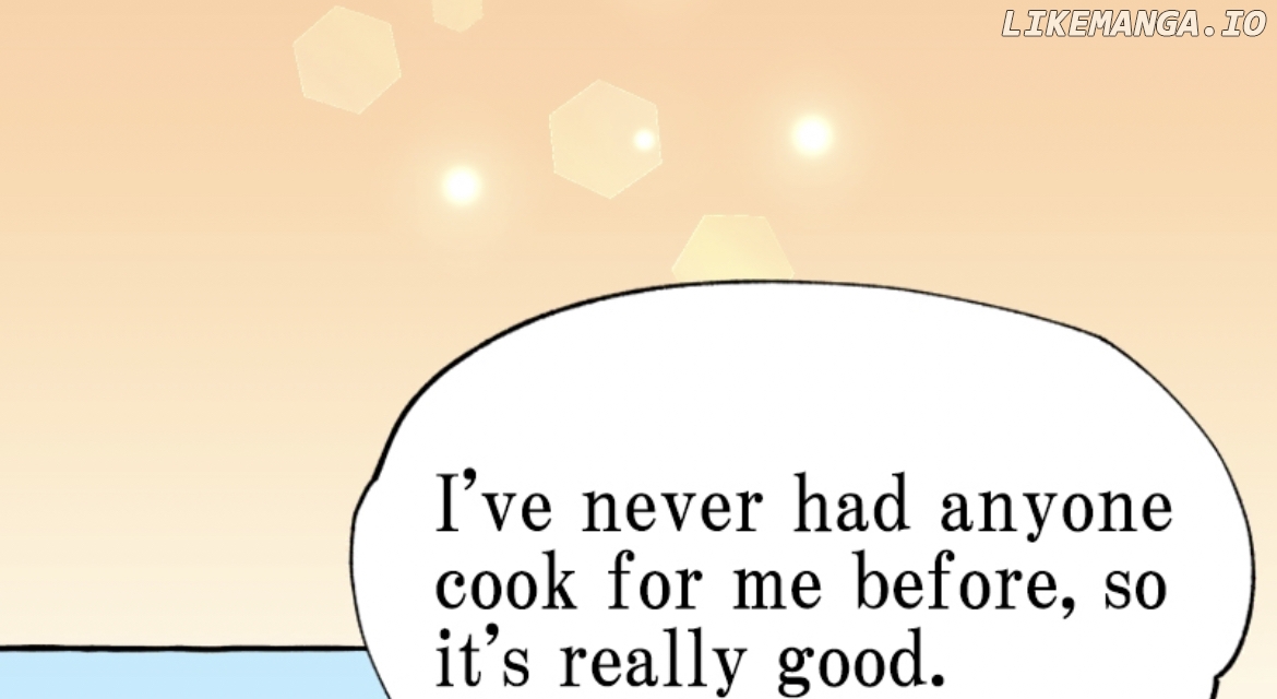 A Marriage on My Big Sister's Behalf Chapter 4 - page 55