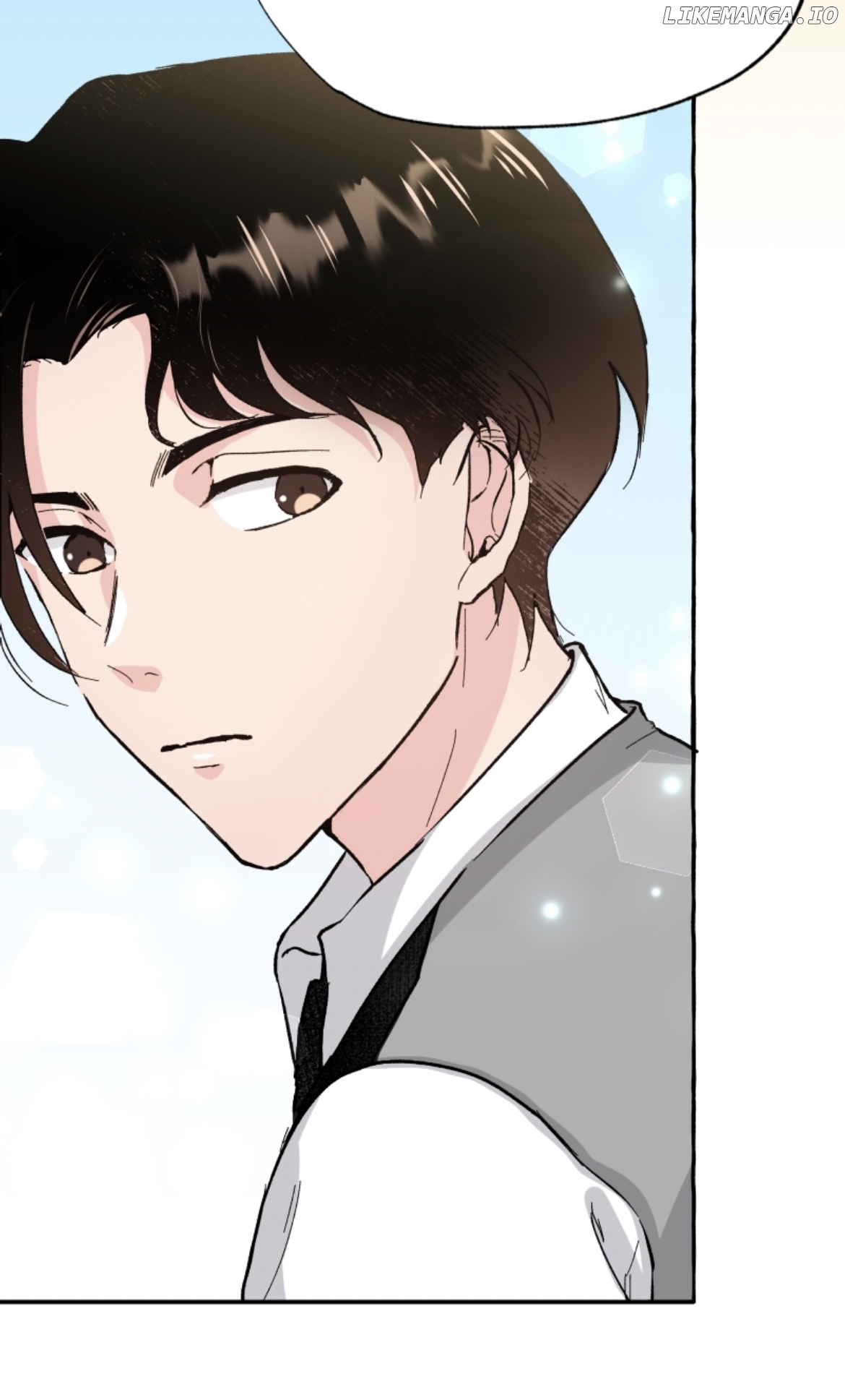 A Marriage on My Big Sister's Behalf Chapter 4 - page 56