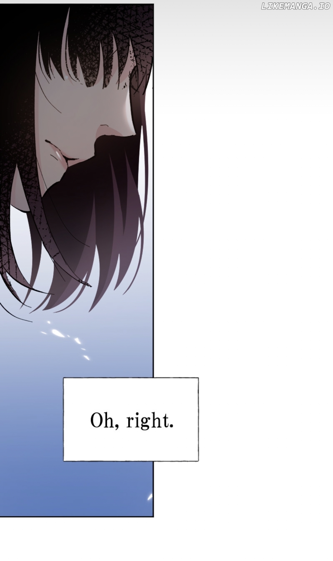 A Marriage on My Big Sister's Behalf Chapter 4 - page 6