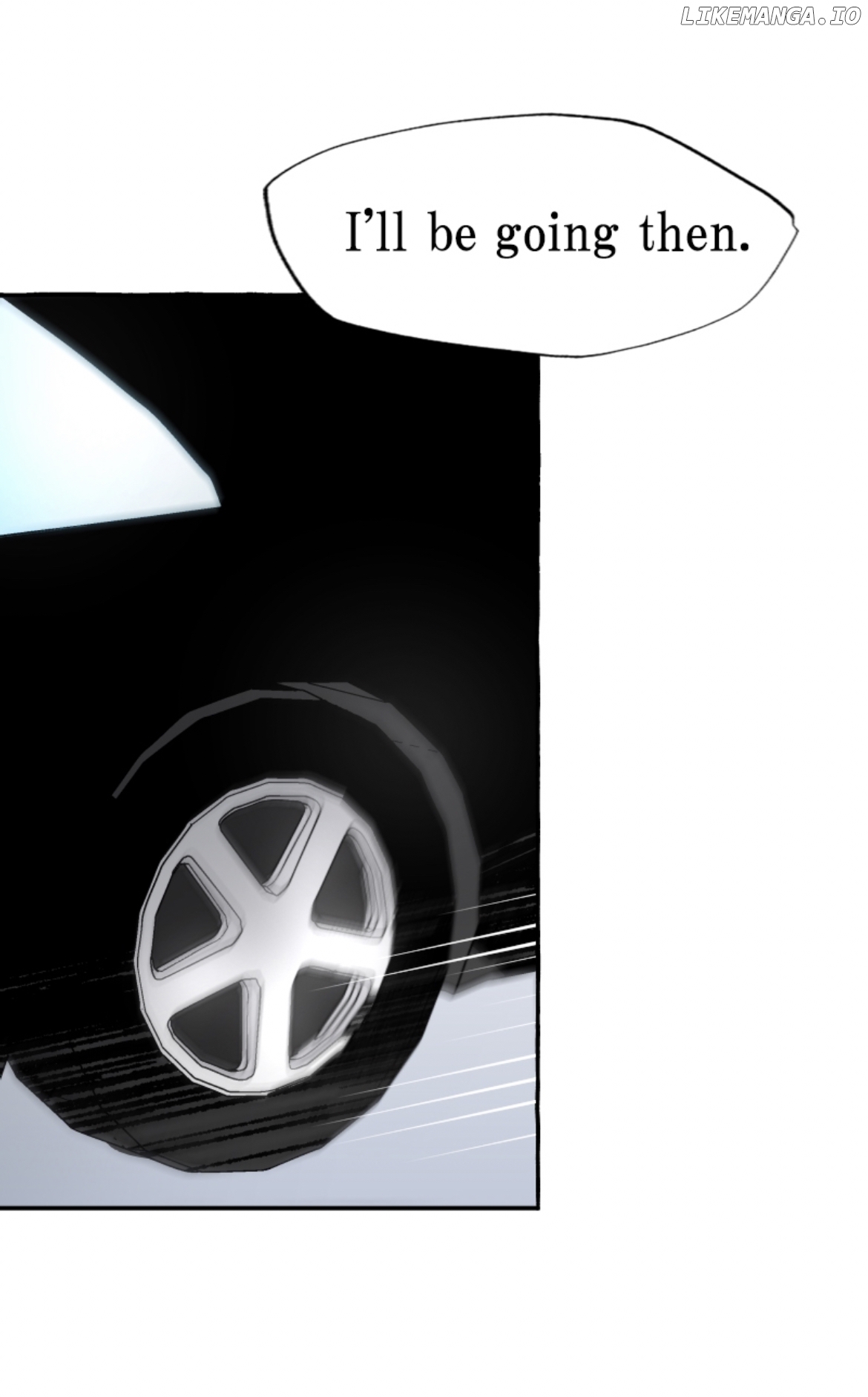 A Marriage on My Big Sister's Behalf Chapter 4 - page 61