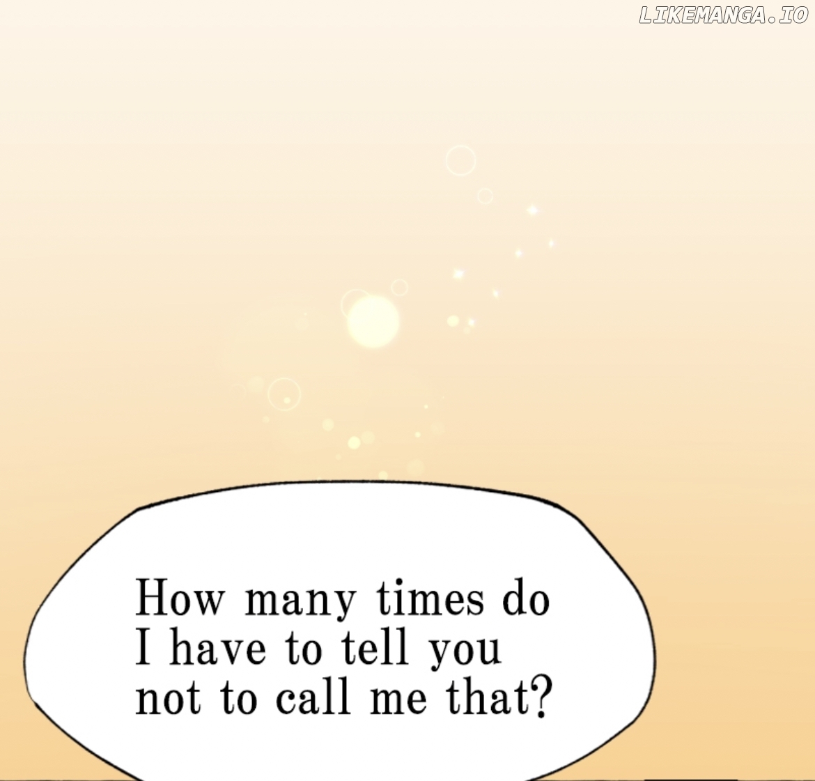 A Marriage on My Big Sister's Behalf Chapter 4 - page 64