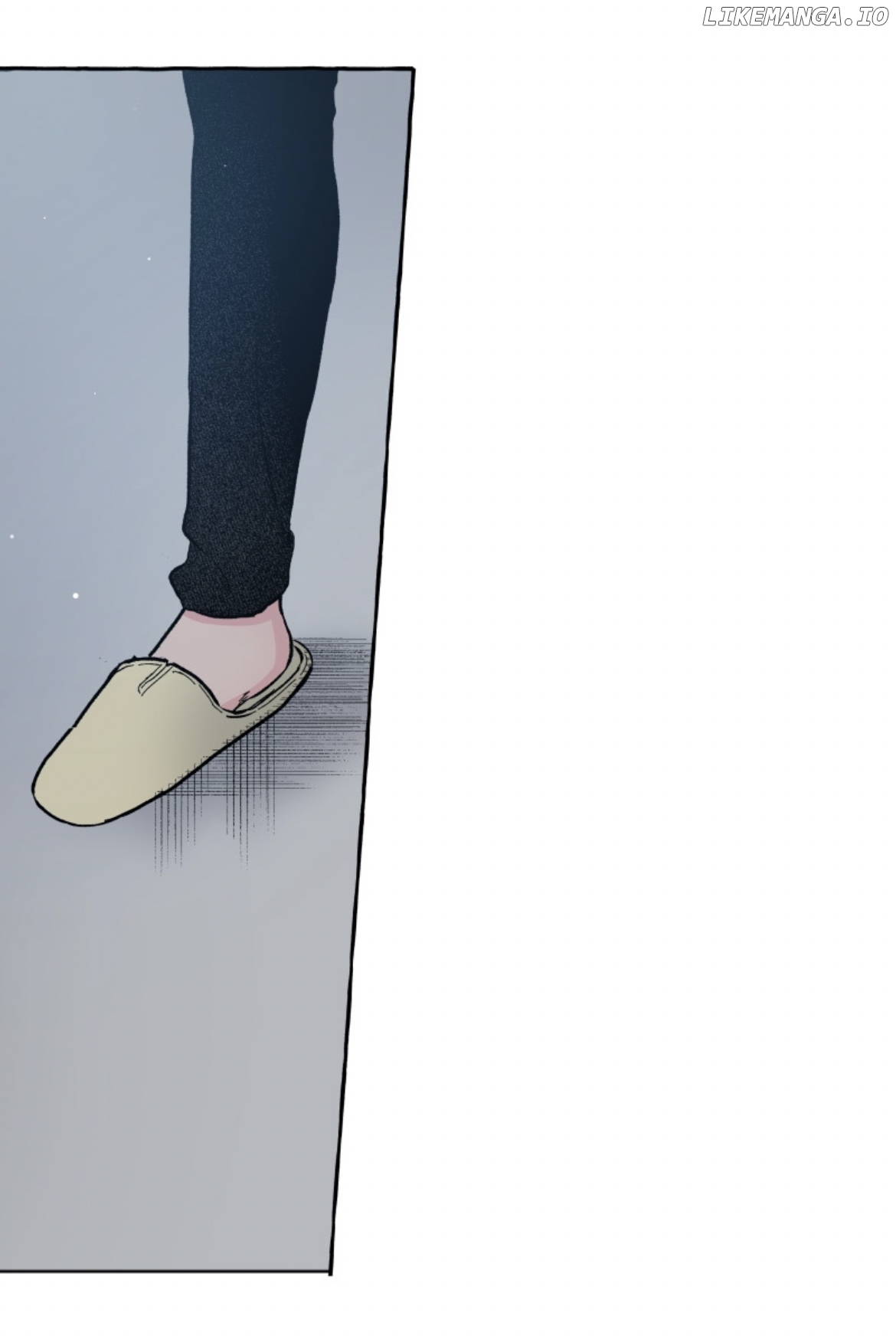 A Marriage on My Big Sister's Behalf Chapter 5 - page 29