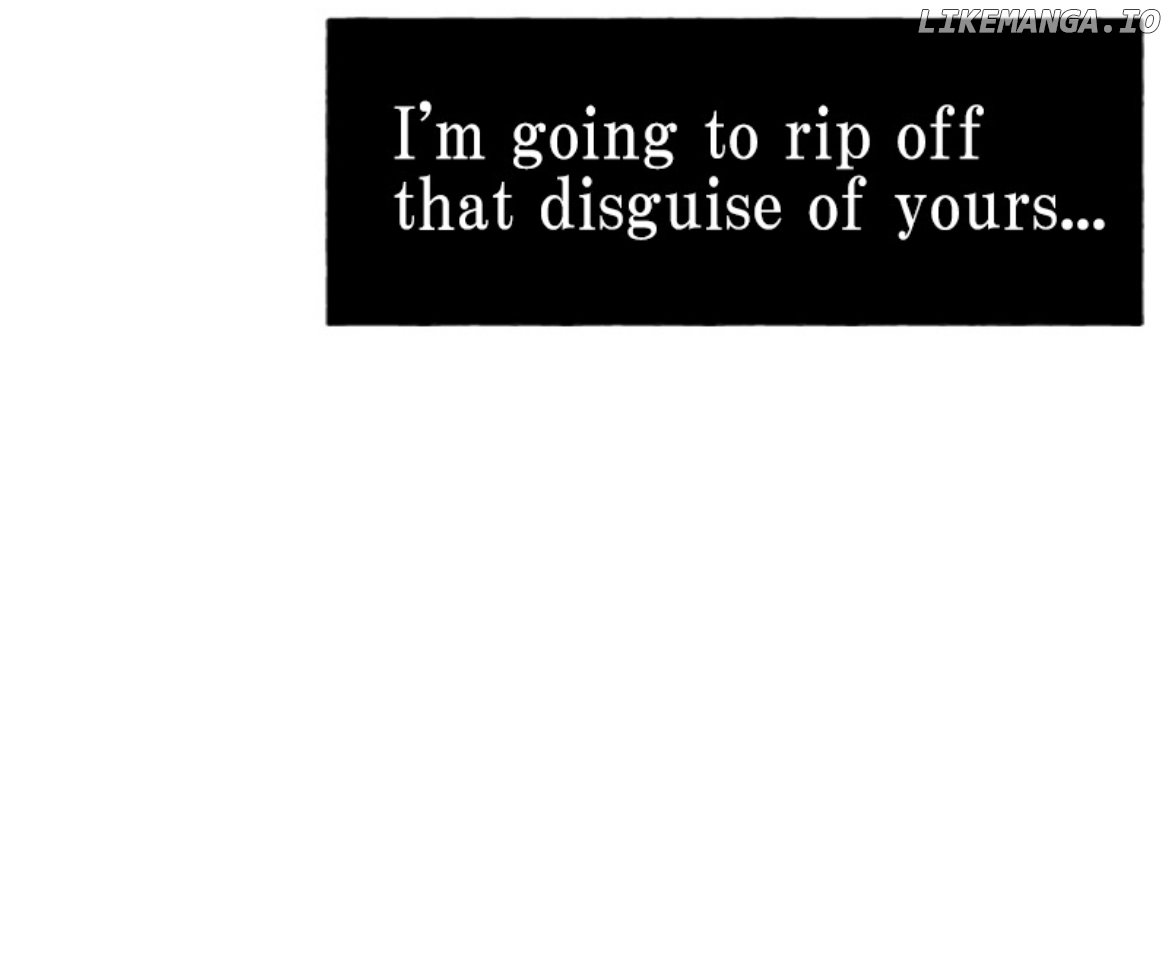 A Marriage on My Big Sister's Behalf Chapter 5 - page 40