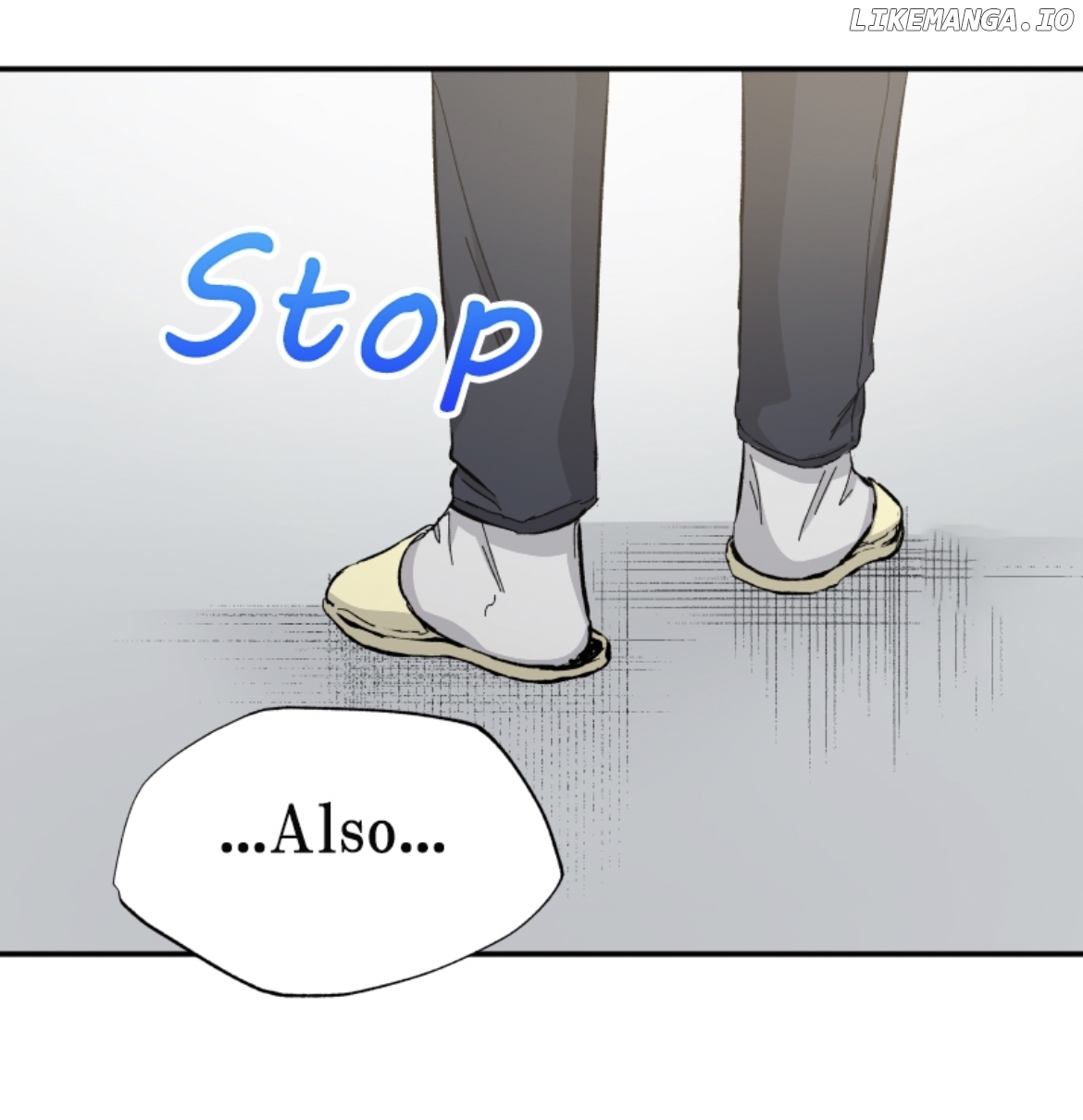 A Marriage on My Big Sister's Behalf Chapter 6 - page 31