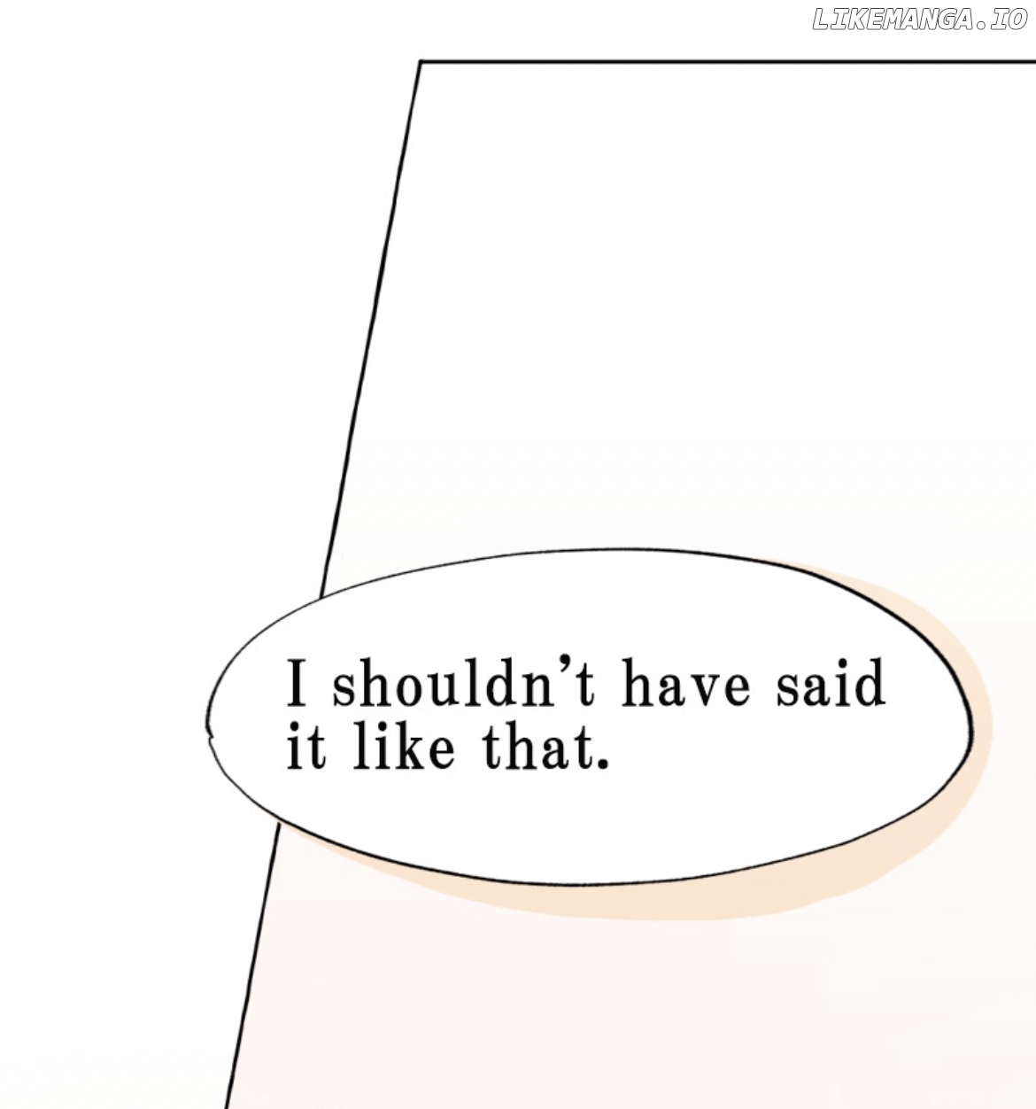 A Marriage on My Big Sister's Behalf Chapter 6 - page 32