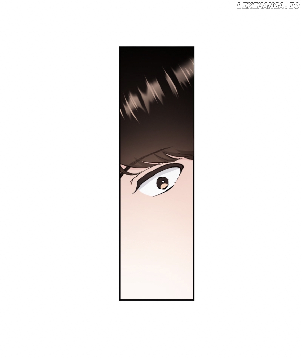 A Marriage on My Big Sister's Behalf Chapter 6 - page 36