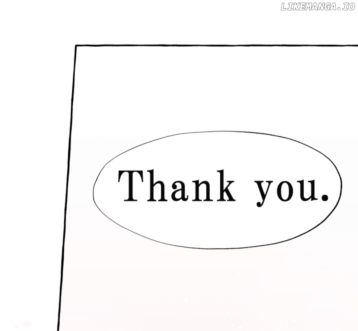 A Marriage on My Big Sister's Behalf Chapter 6 - page 37