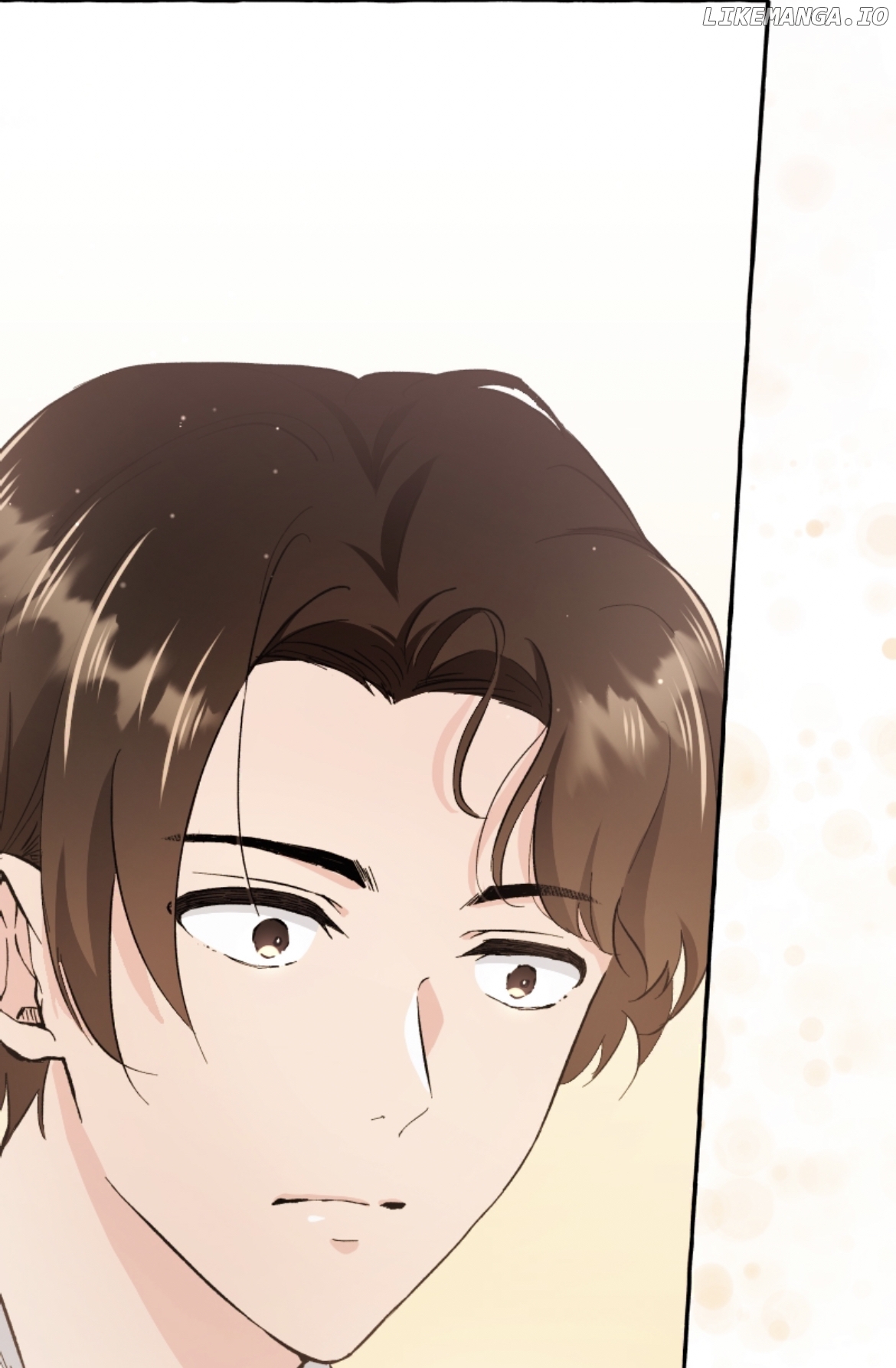 A Marriage on My Big Sister's Behalf Chapter 6 - page 40