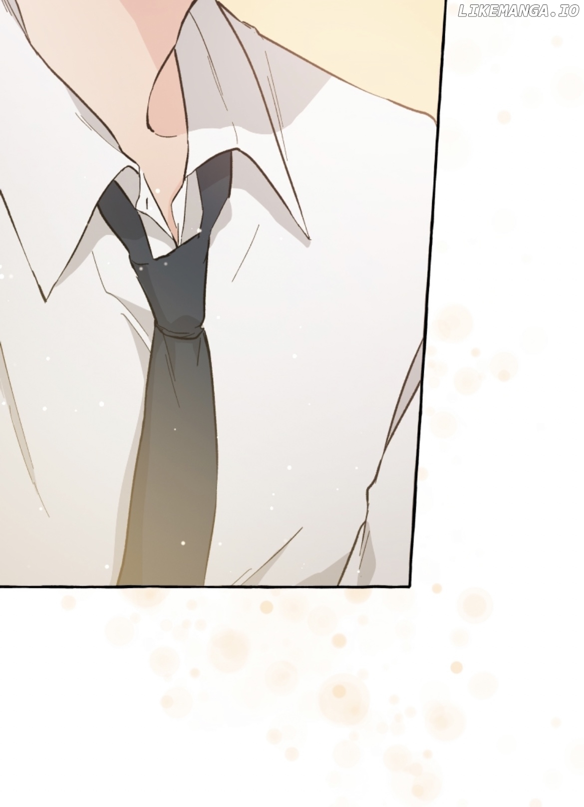 A Marriage on My Big Sister's Behalf Chapter 6 - page 41