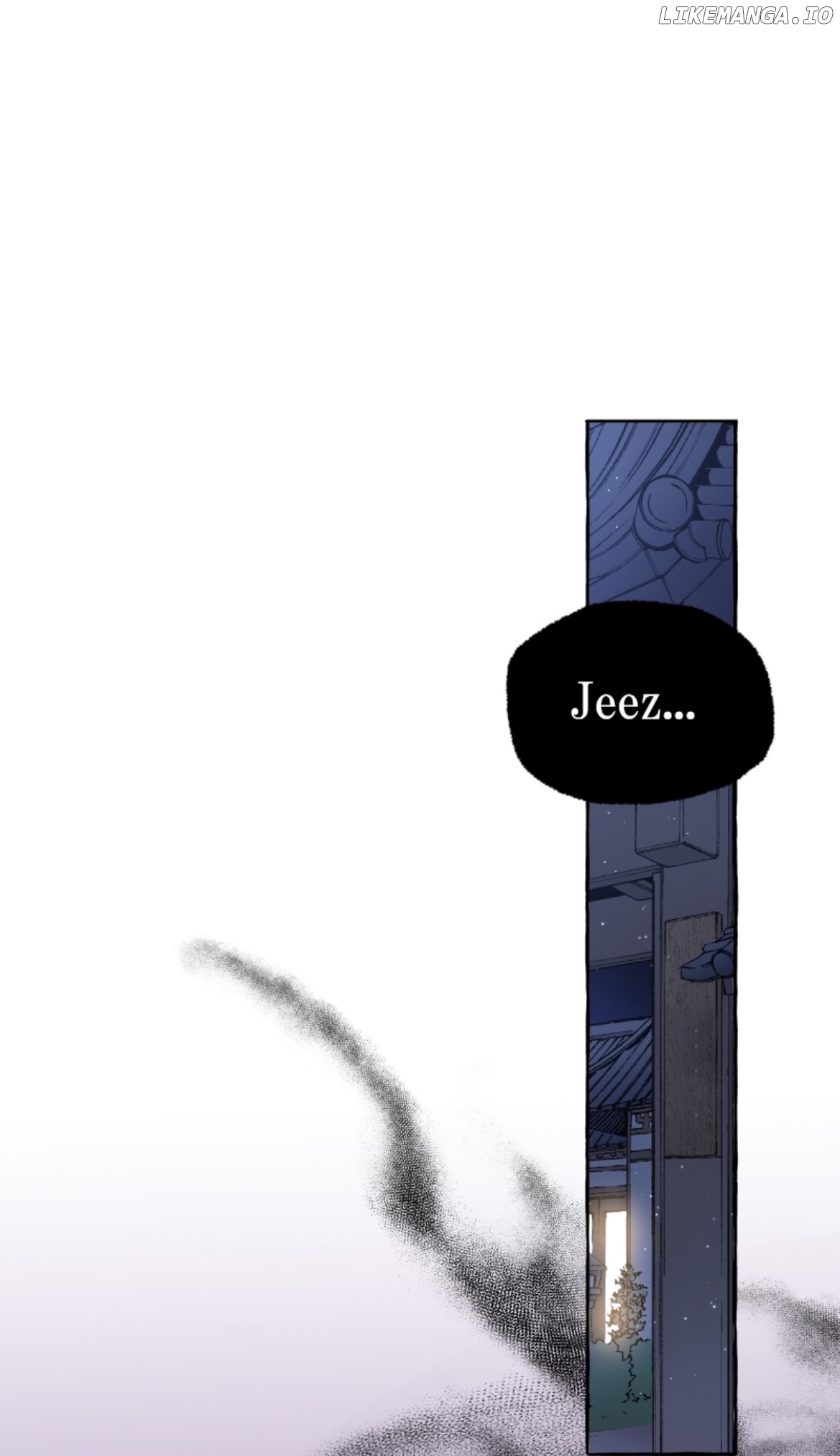 A Marriage on My Big Sister's Behalf Chapter 6 - page 44