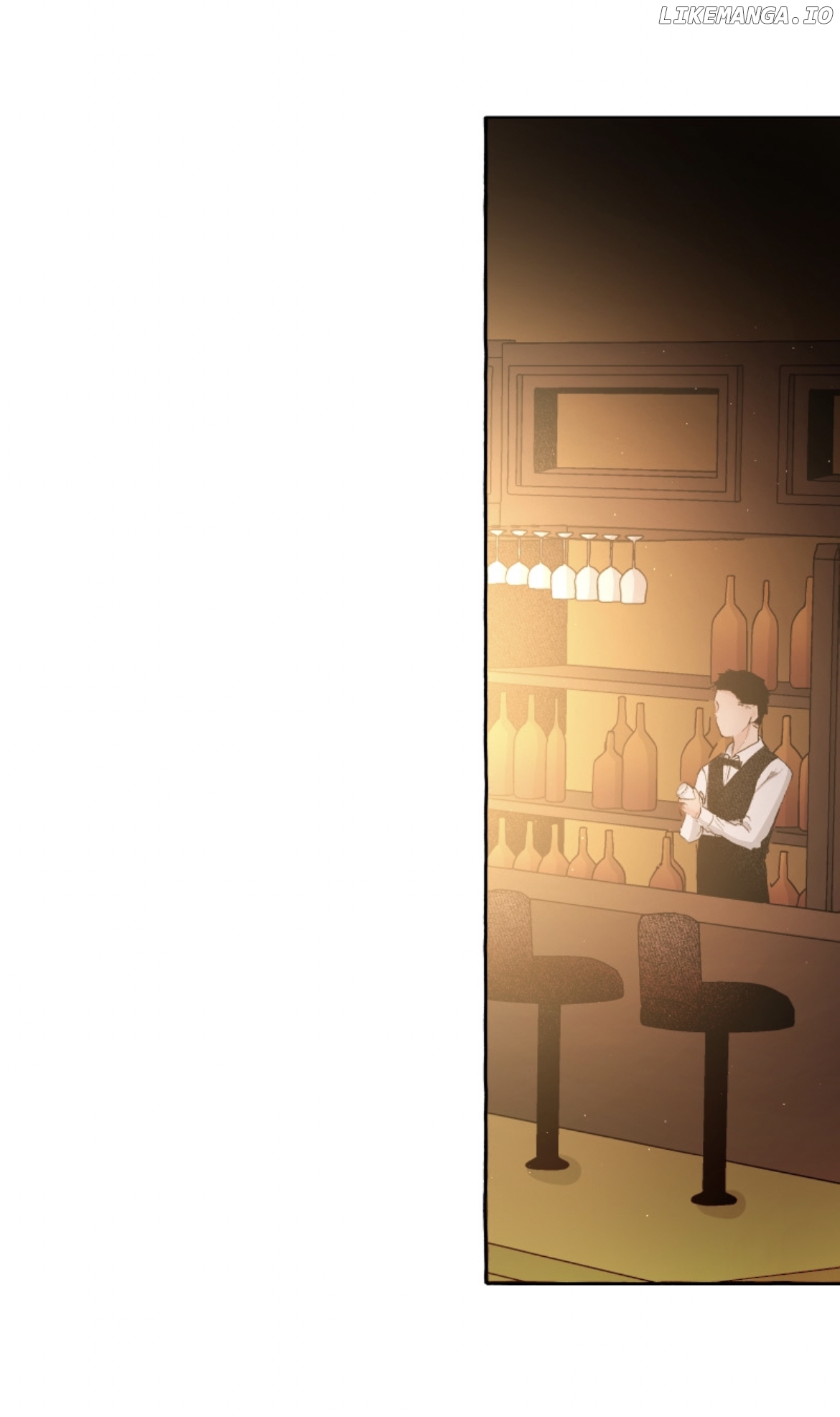 A Marriage on My Big Sister's Behalf Chapter 6 - page 49