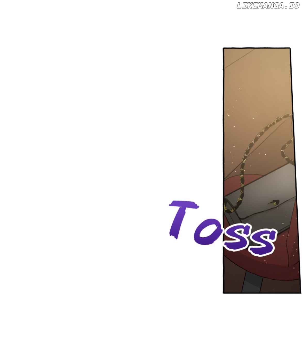 A Marriage on My Big Sister's Behalf Chapter 6 - page 53
