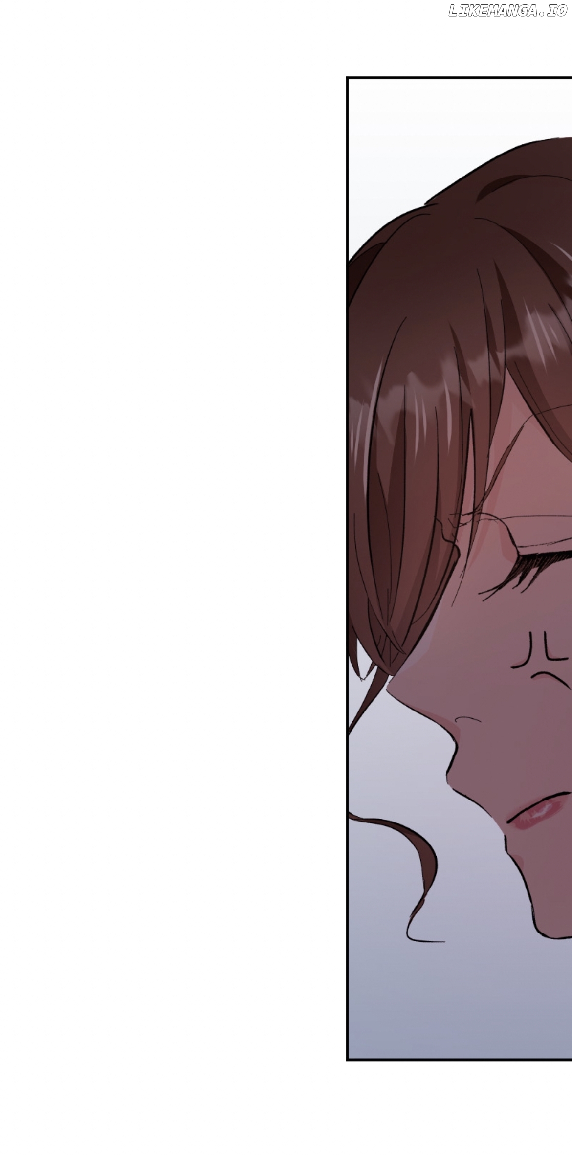 A Marriage on My Big Sister's Behalf Chapter 6 - page 55