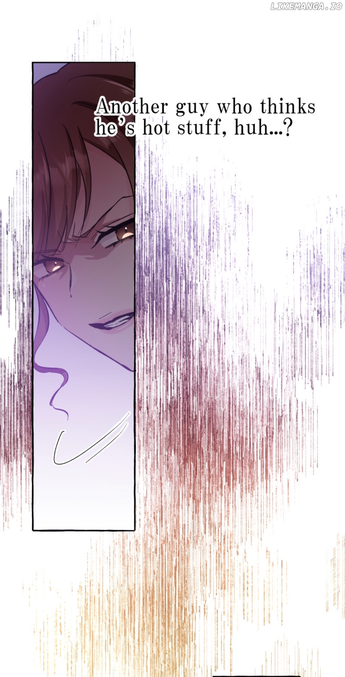 A Marriage on My Big Sister's Behalf Chapter 6 - page 56