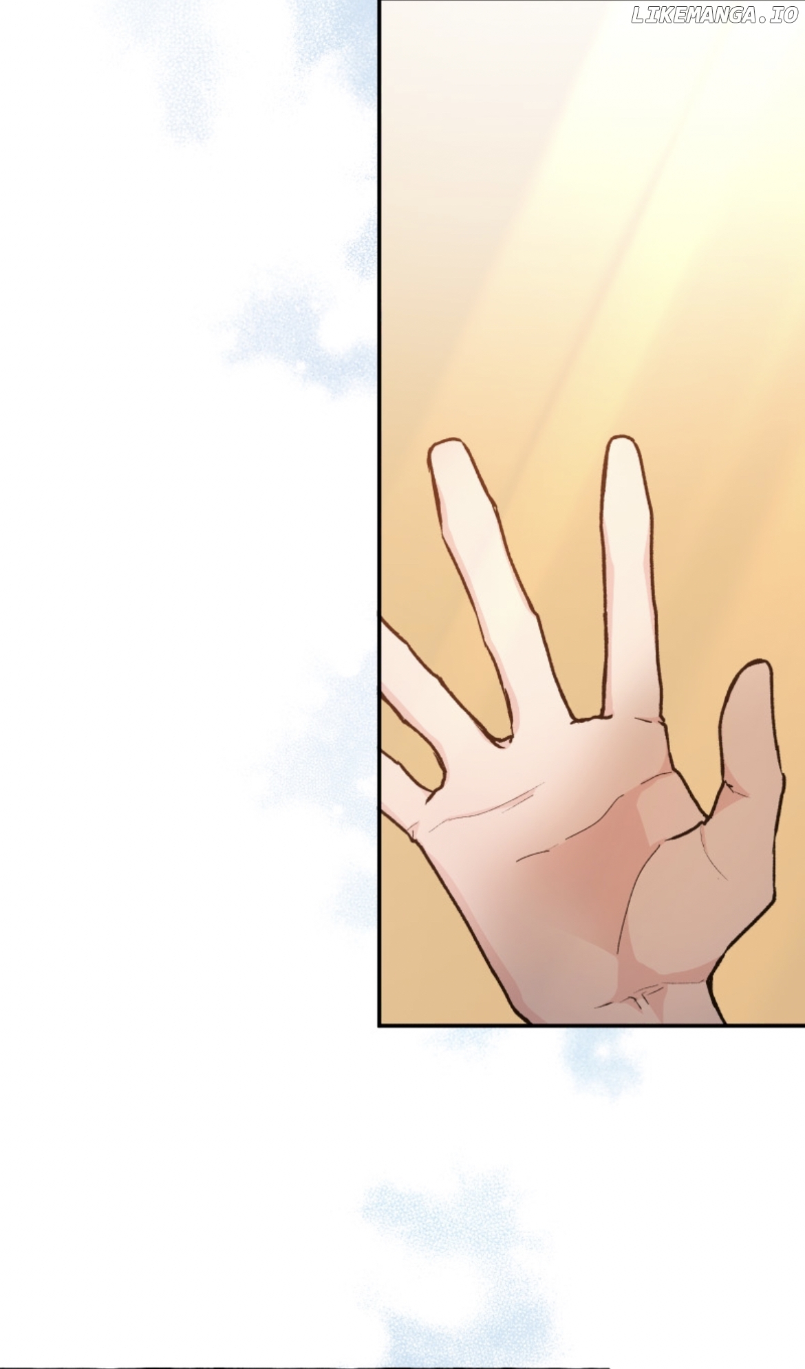 A Marriage on My Big Sister's Behalf Chapter 6 - page 8