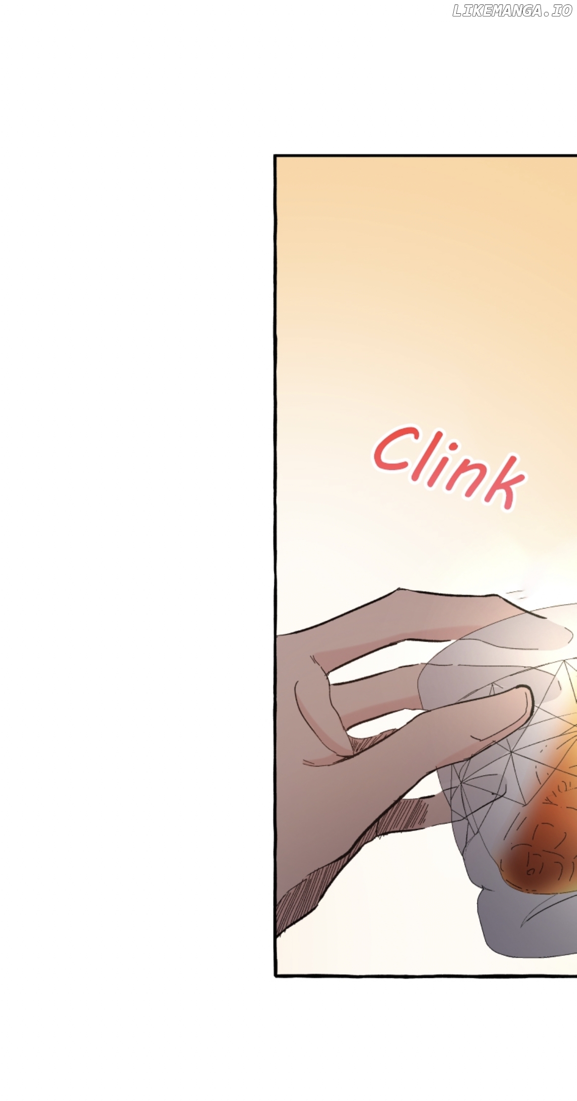 A Marriage on My Big Sister's Behalf Chapter 7 - page 1