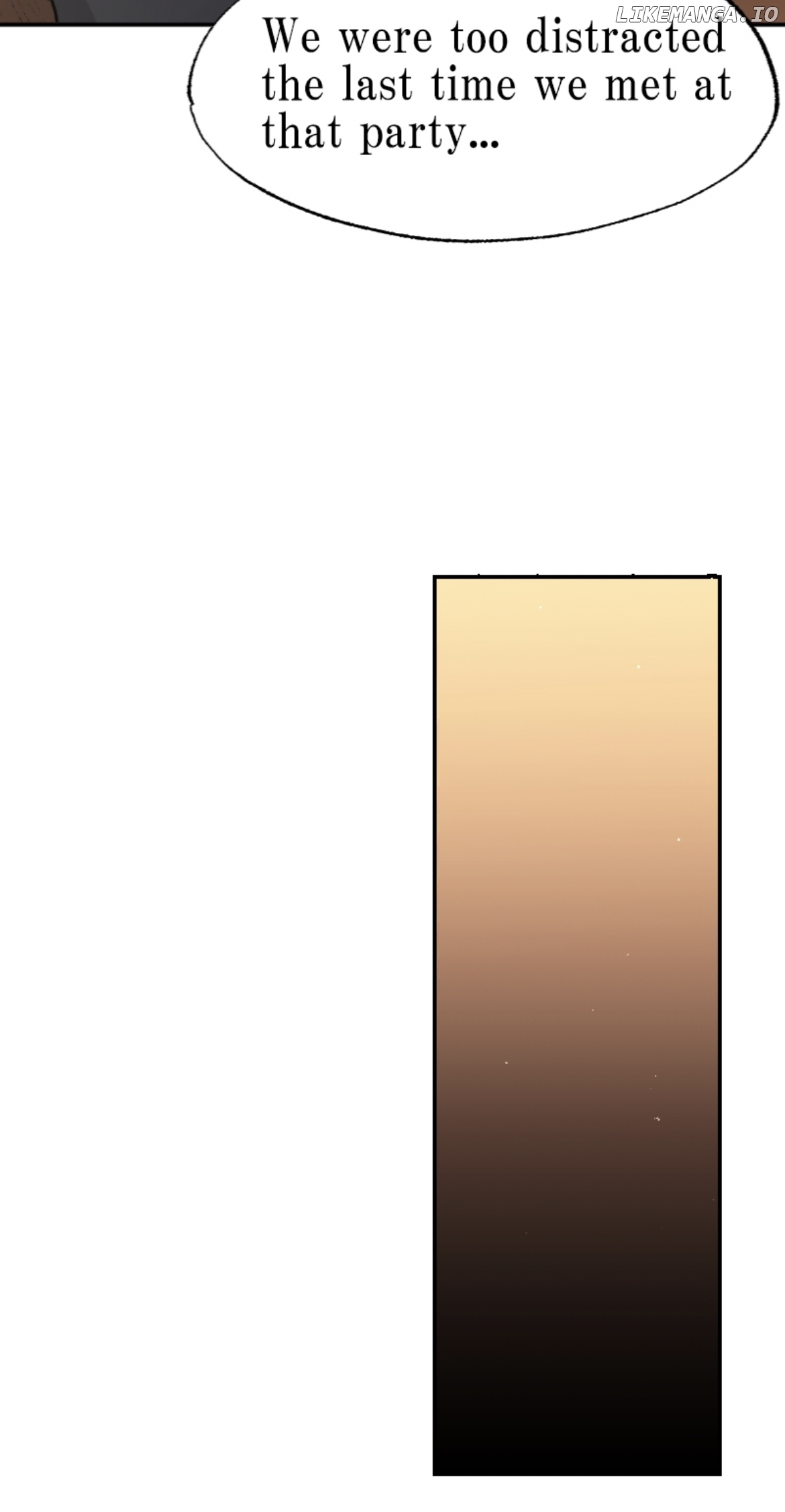 A Marriage on My Big Sister's Behalf Chapter 7 - page 6