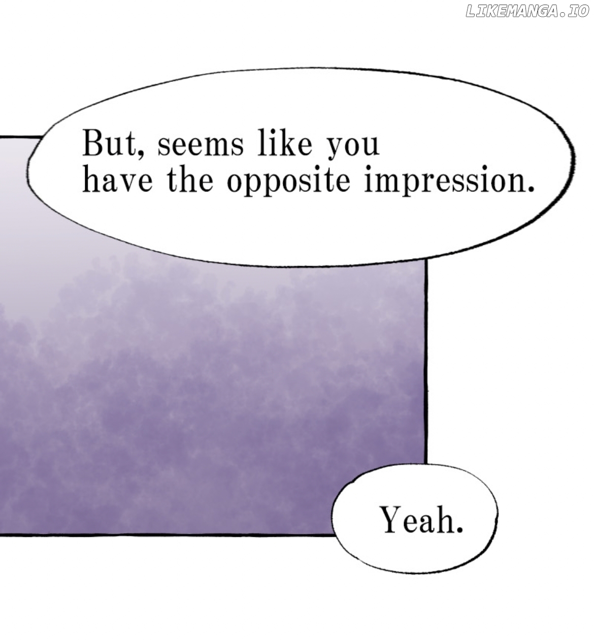 A Marriage on My Big Sister's Behalf Chapter 7 - page 56