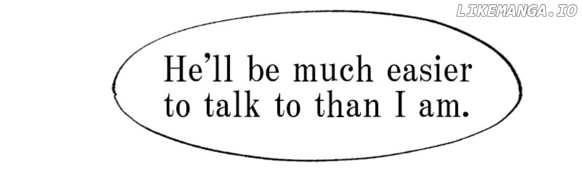 A Marriage on My Big Sister's Behalf Chapter 8 - page 29