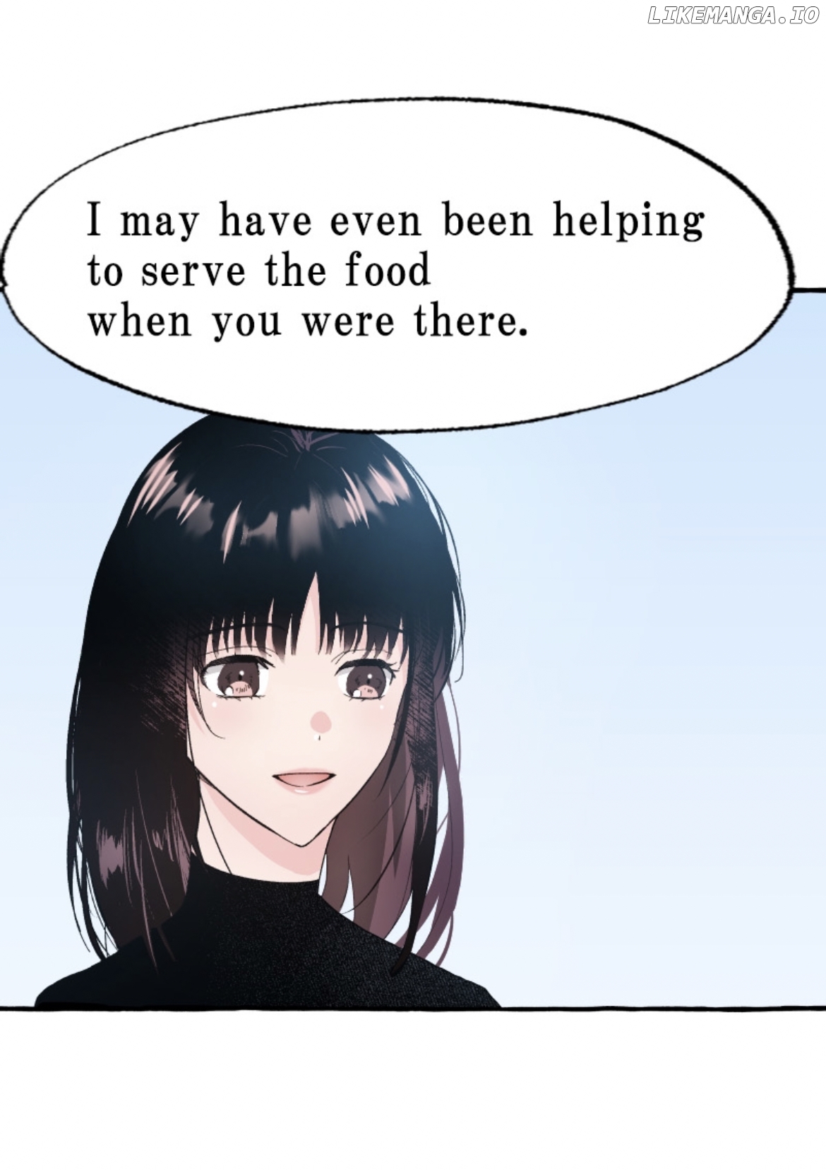 A Marriage on My Big Sister's Behalf Chapter 8 - page 51