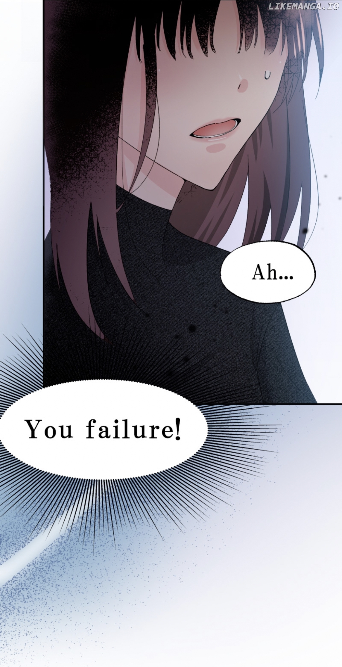 A Marriage on My Big Sister's Behalf Chapter 8 - page 54