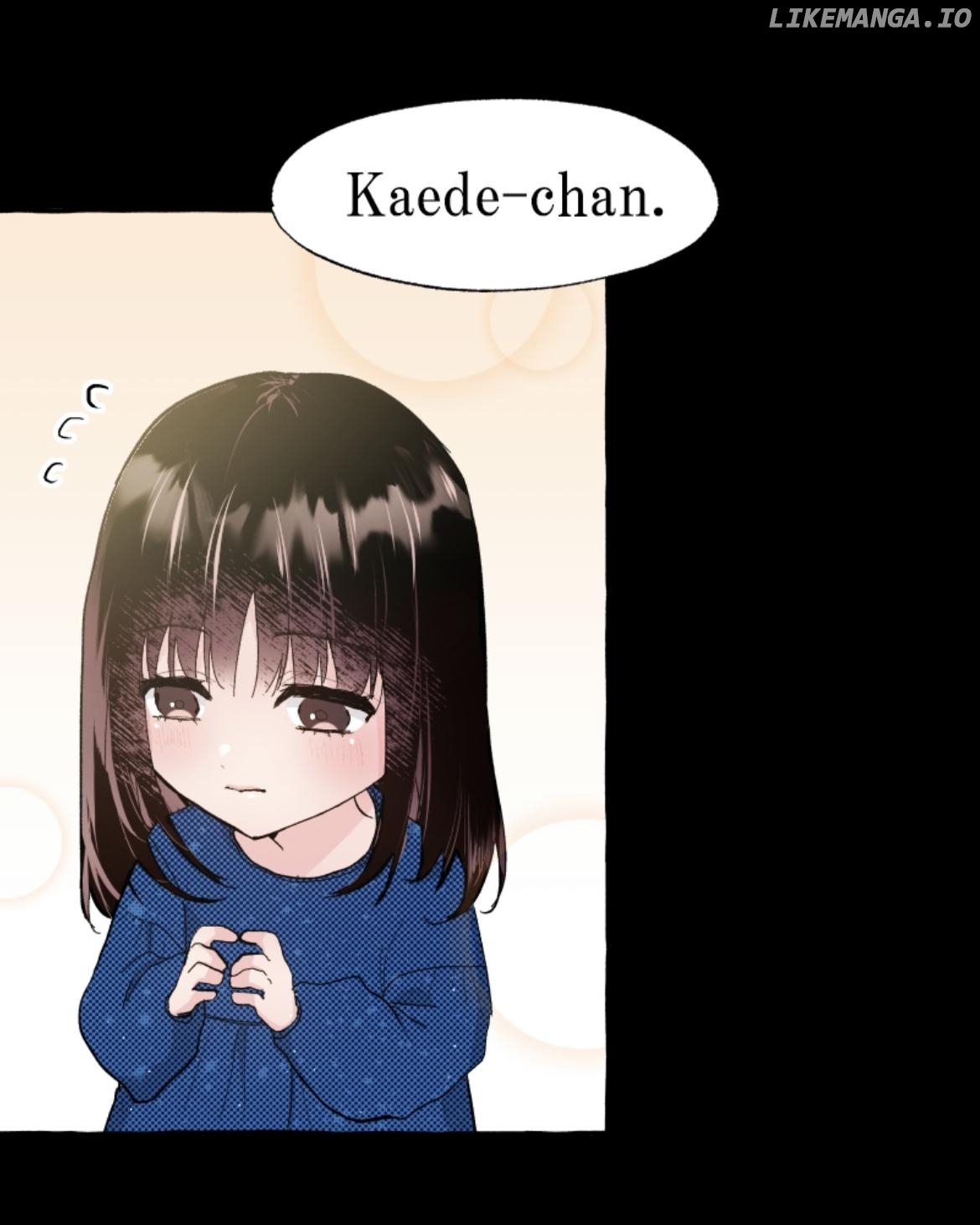 A Marriage on My Big Sister's Behalf Chapter 9 - page 13