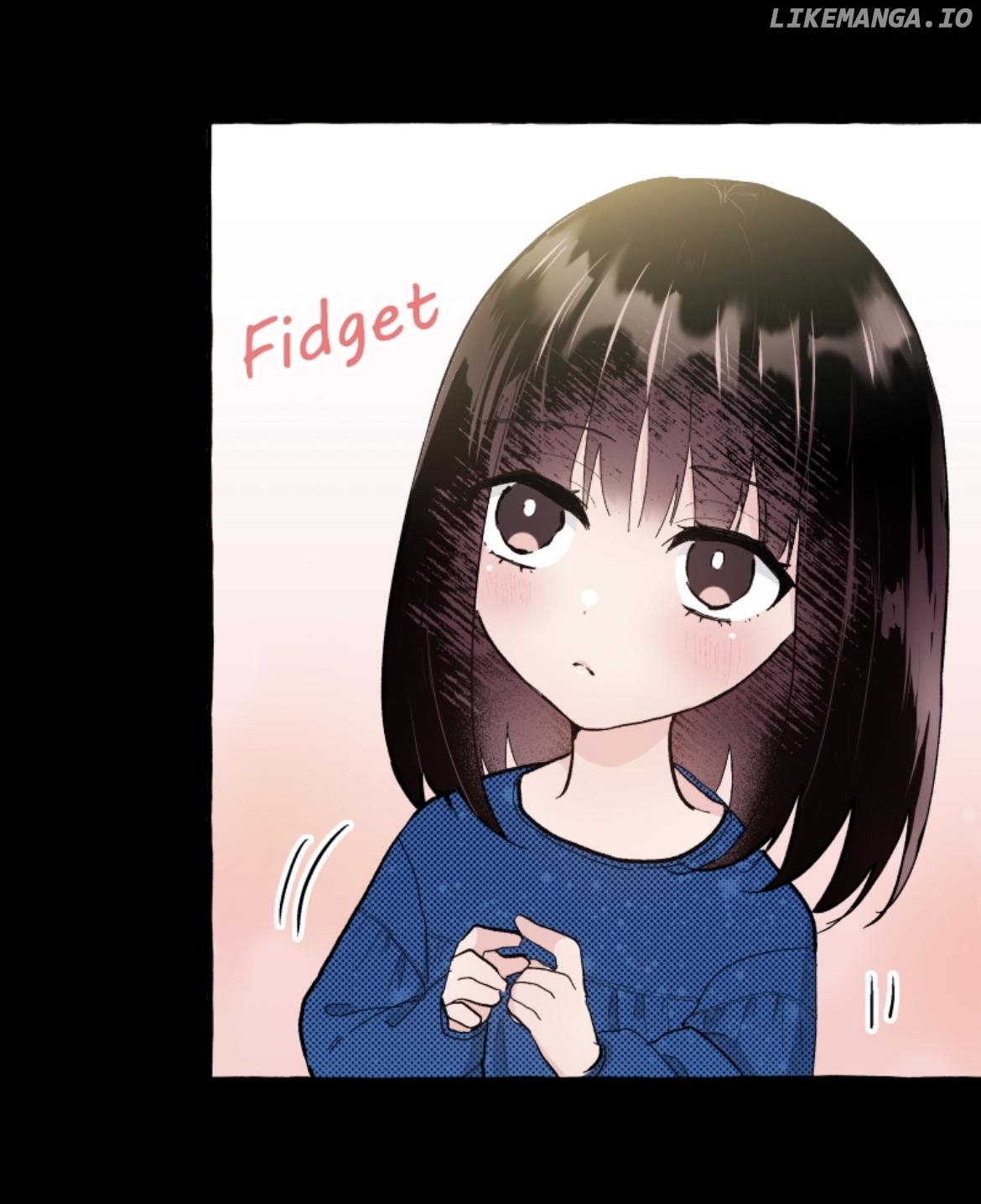 A Marriage on My Big Sister's Behalf Chapter 9 - page 15