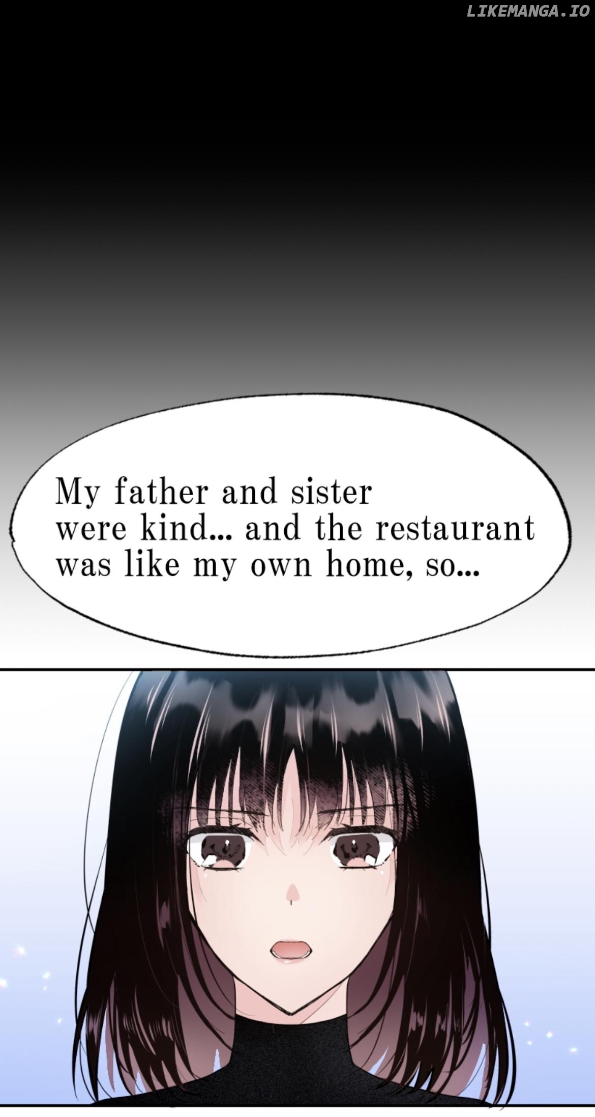 A Marriage on My Big Sister's Behalf Chapter 9 - page 27