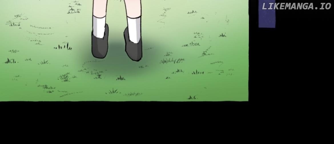 A Marriage on My Big Sister's Behalf Chapter 9 - page 32