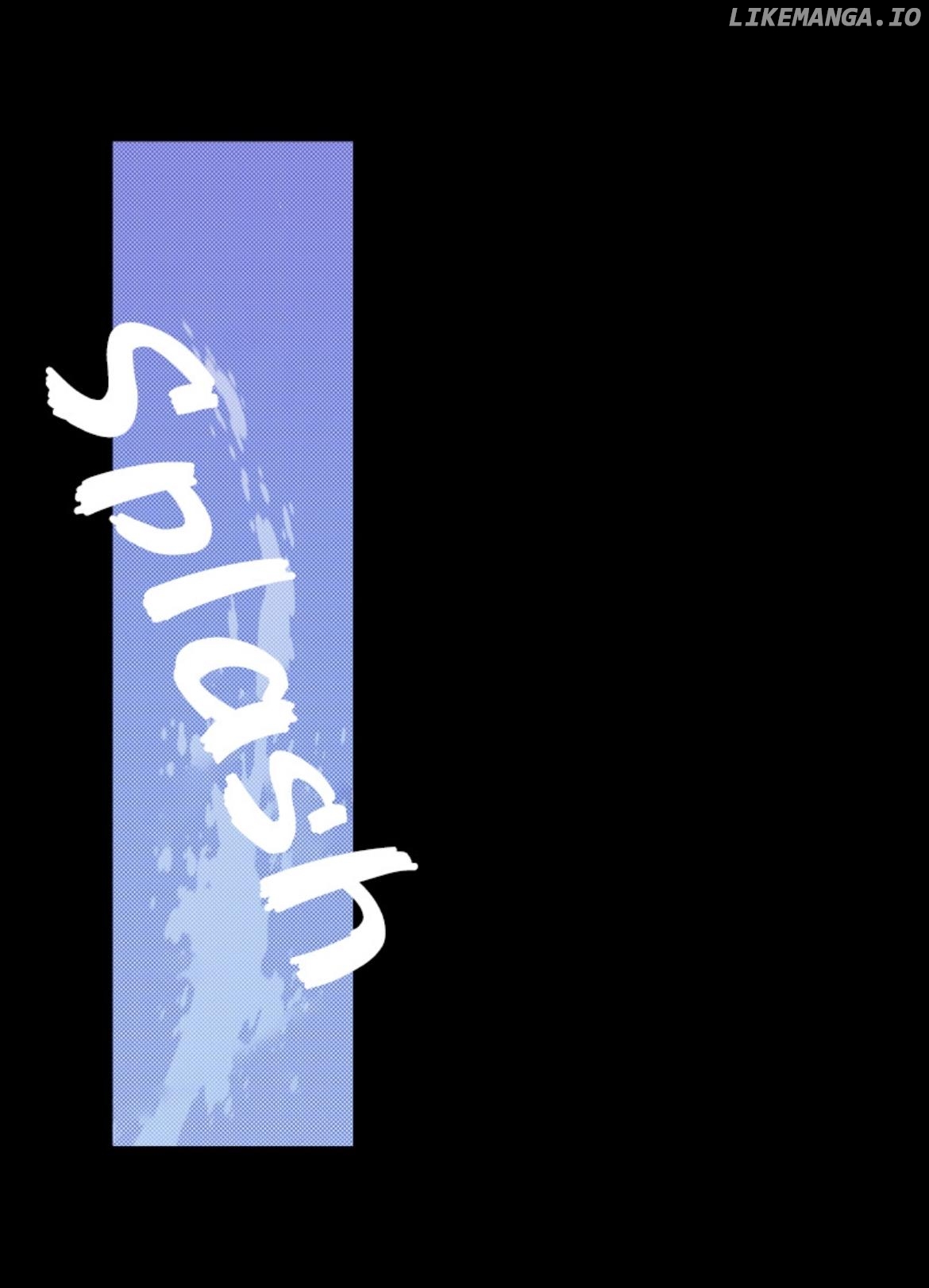 A Marriage on My Big Sister's Behalf Chapter 9 - page 36