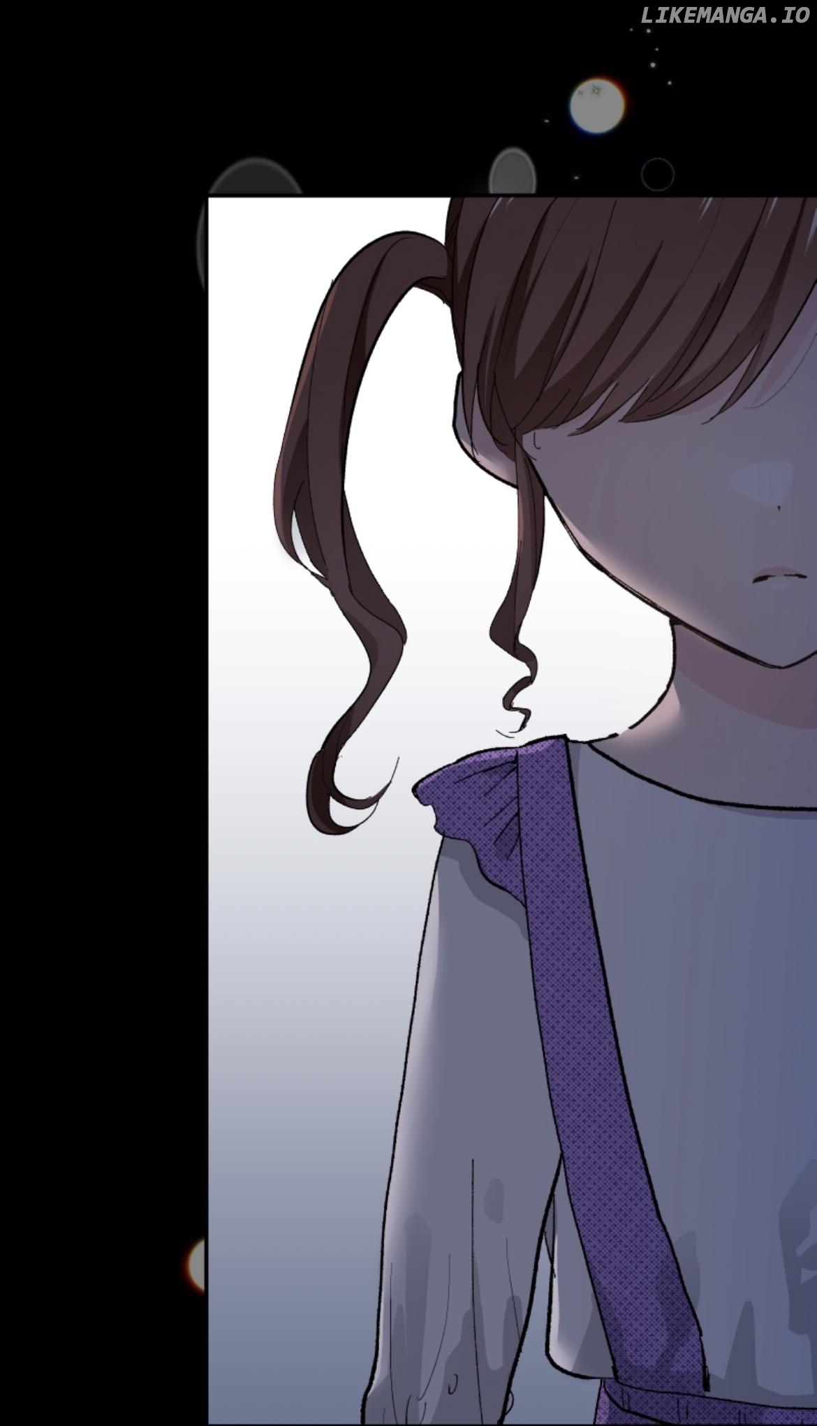 A Marriage on My Big Sister's Behalf Chapter 9 - page 49