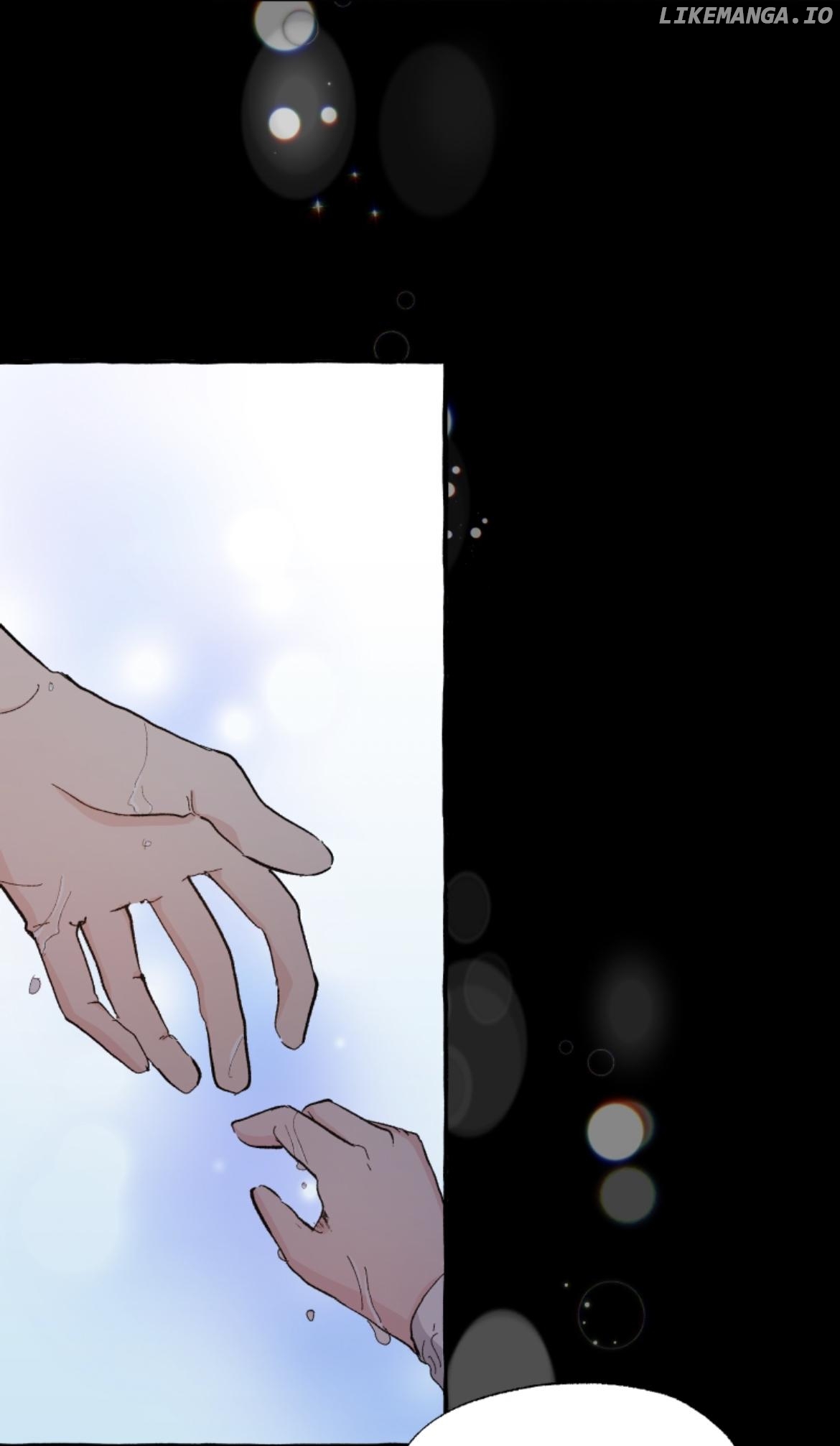 A Marriage on My Big Sister's Behalf Chapter 9 - page 50