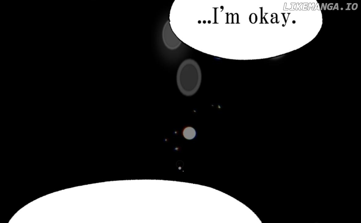 A Marriage on My Big Sister's Behalf Chapter 9 - page 51