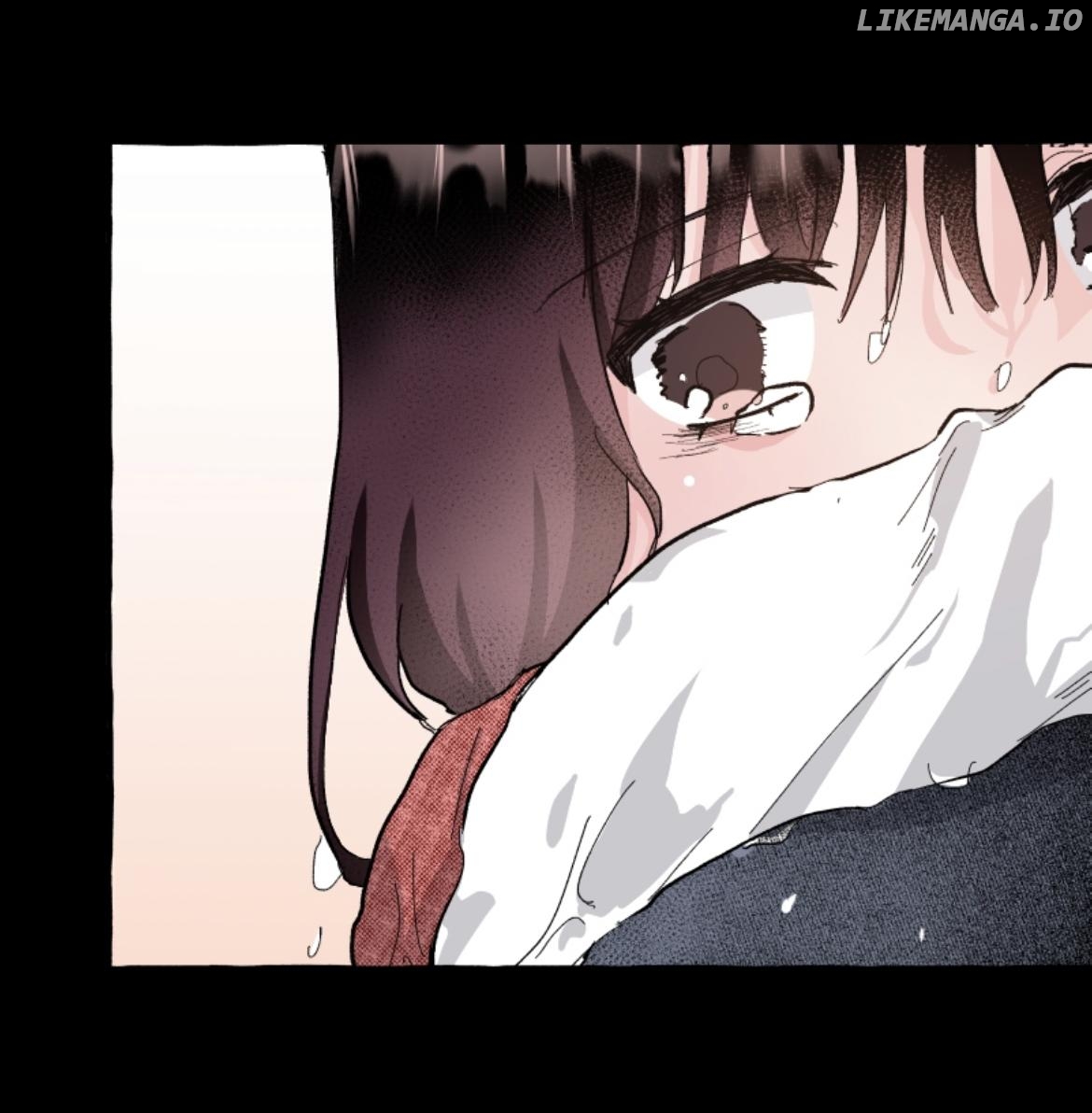 A Marriage on My Big Sister's Behalf Chapter 9 - page 54