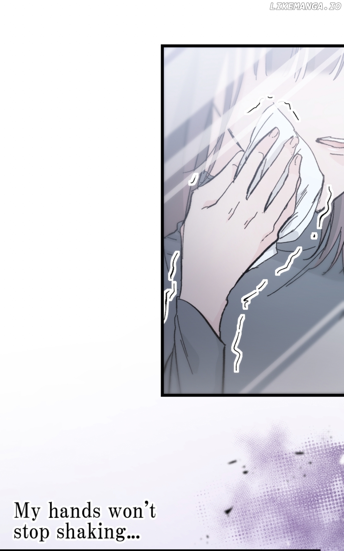 A Marriage on My Big Sister's Behalf Chapter 11 - page 10