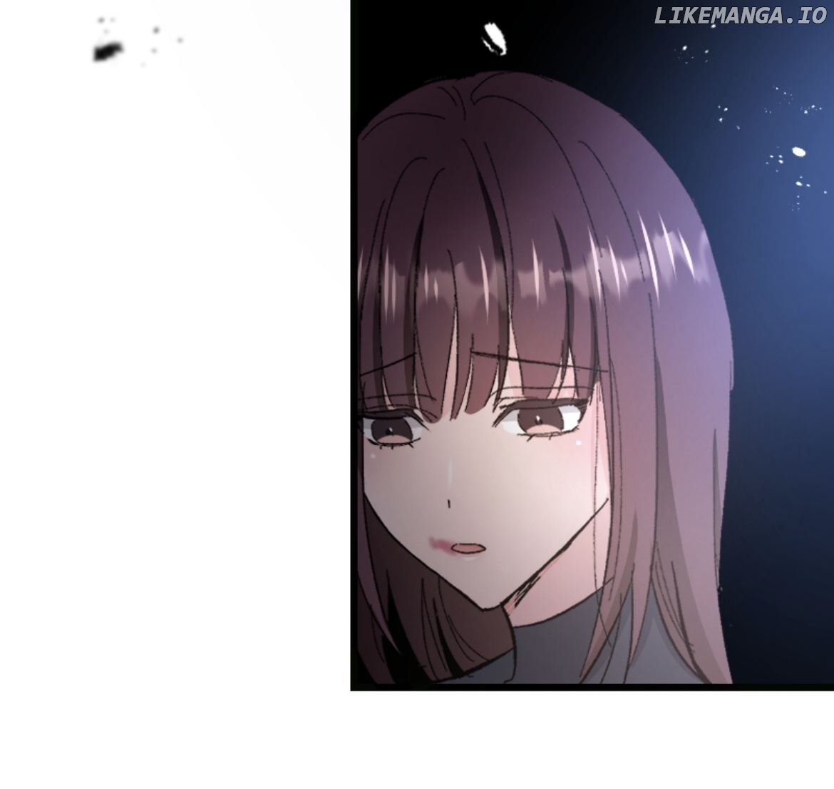 A Marriage on My Big Sister's Behalf Chapter 11 - page 14