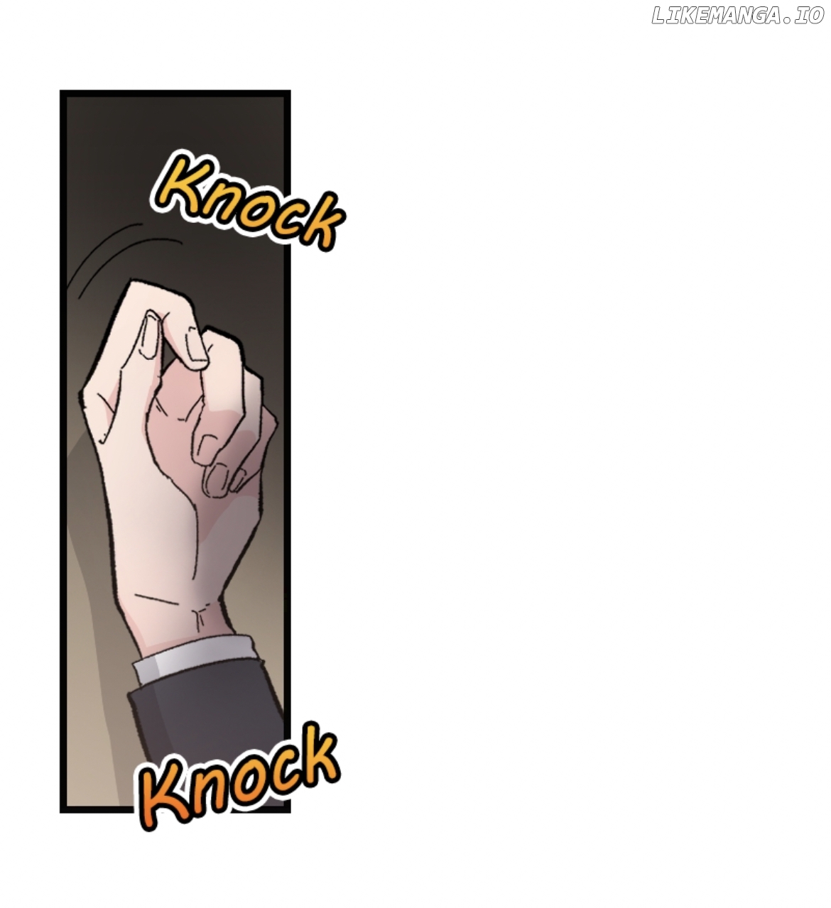 A Marriage on My Big Sister's Behalf Chapter 11 - page 15