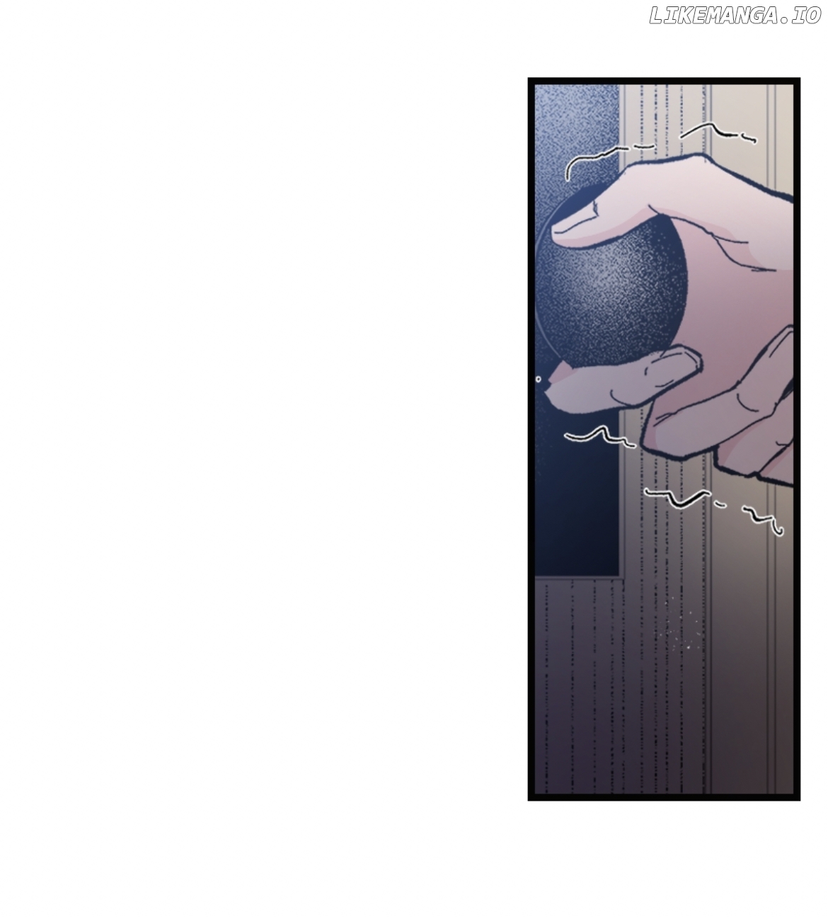 A Marriage on My Big Sister's Behalf Chapter 11 - page 20