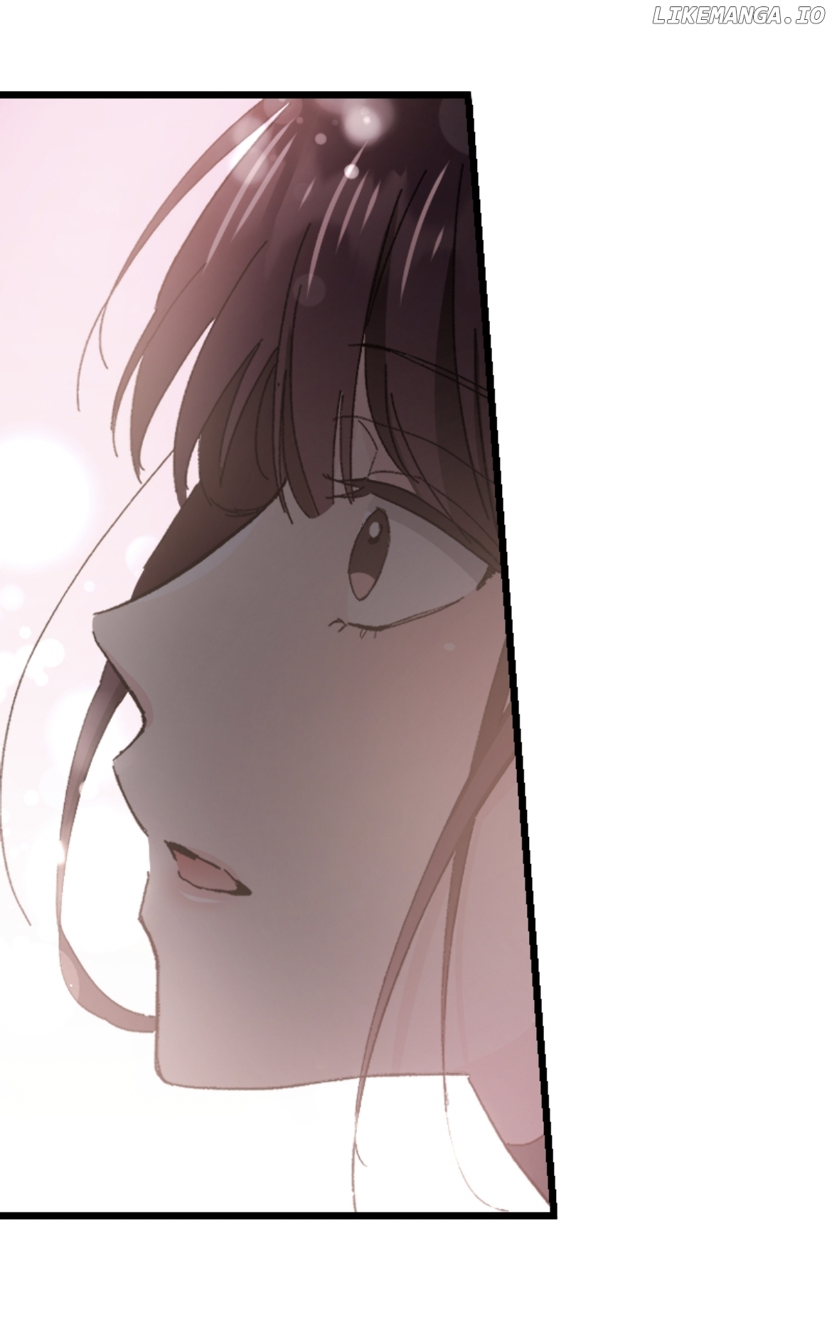 A Marriage on My Big Sister's Behalf Chapter 11 - page 48