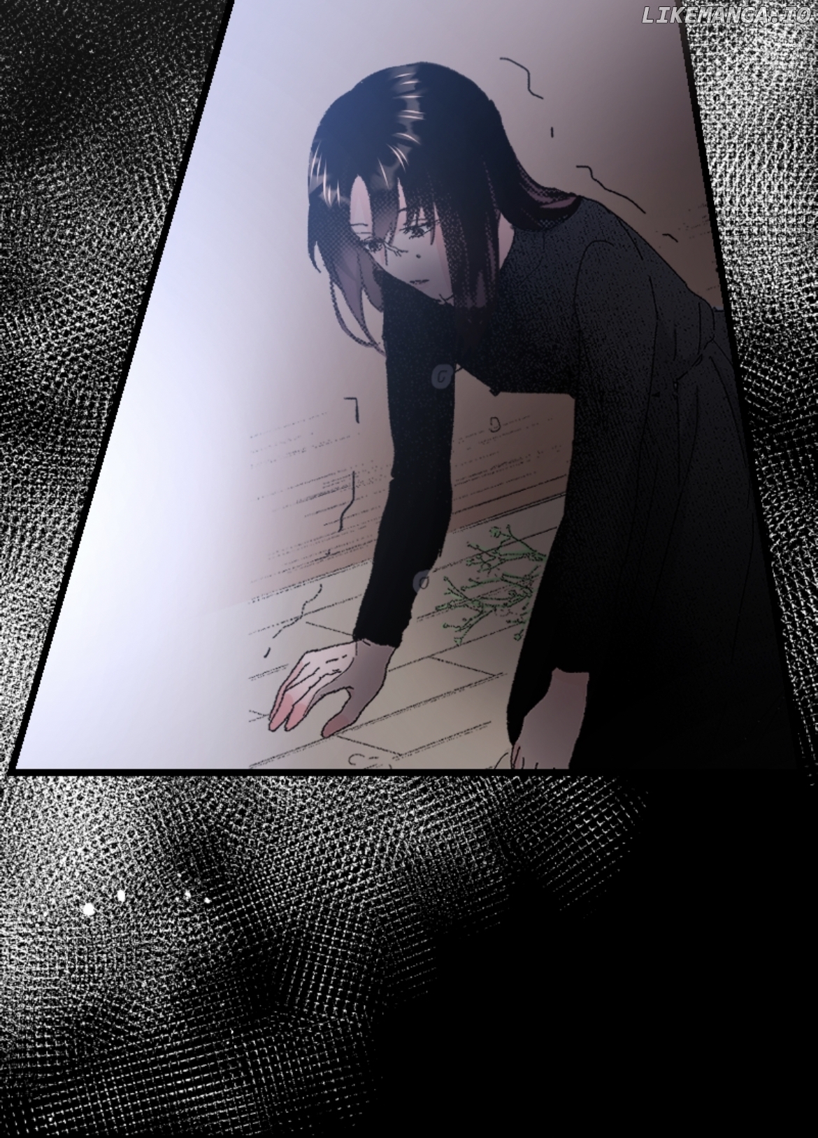 A Marriage on My Big Sister's Behalf Chapter 11 - page 51