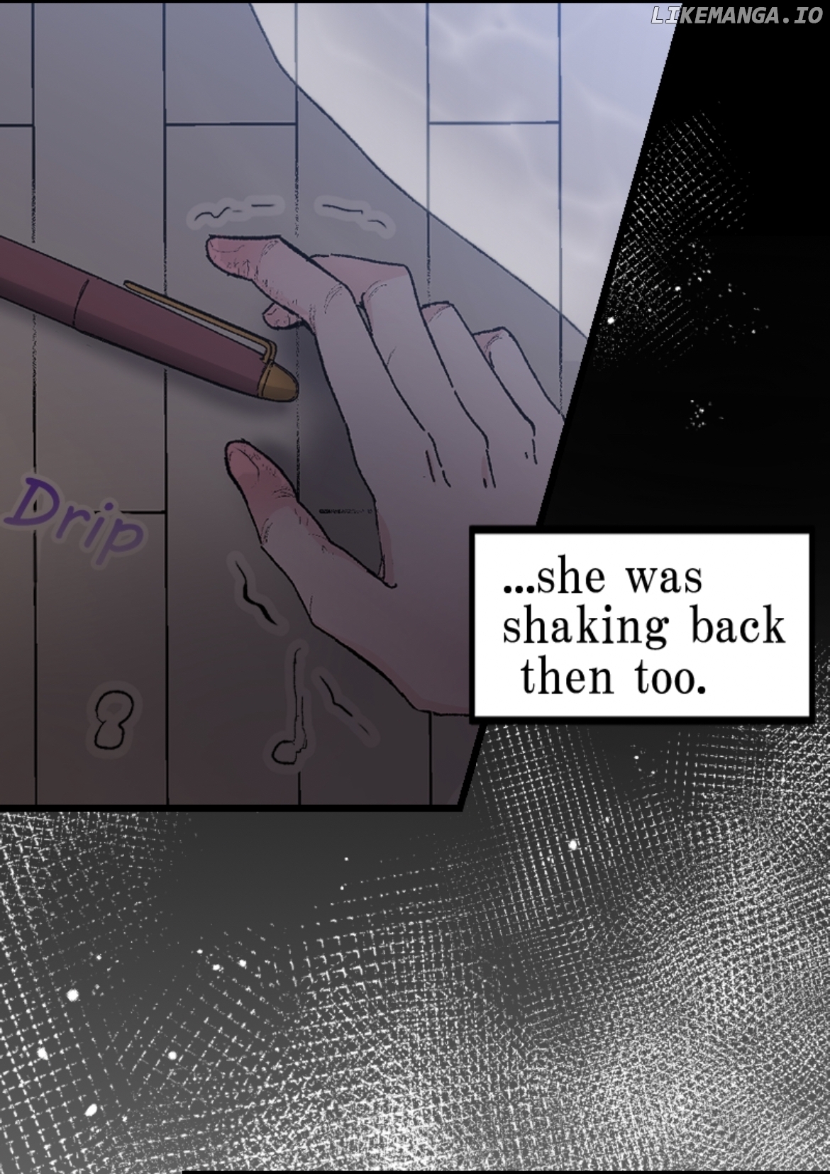 A Marriage on My Big Sister's Behalf Chapter 11 - page 52