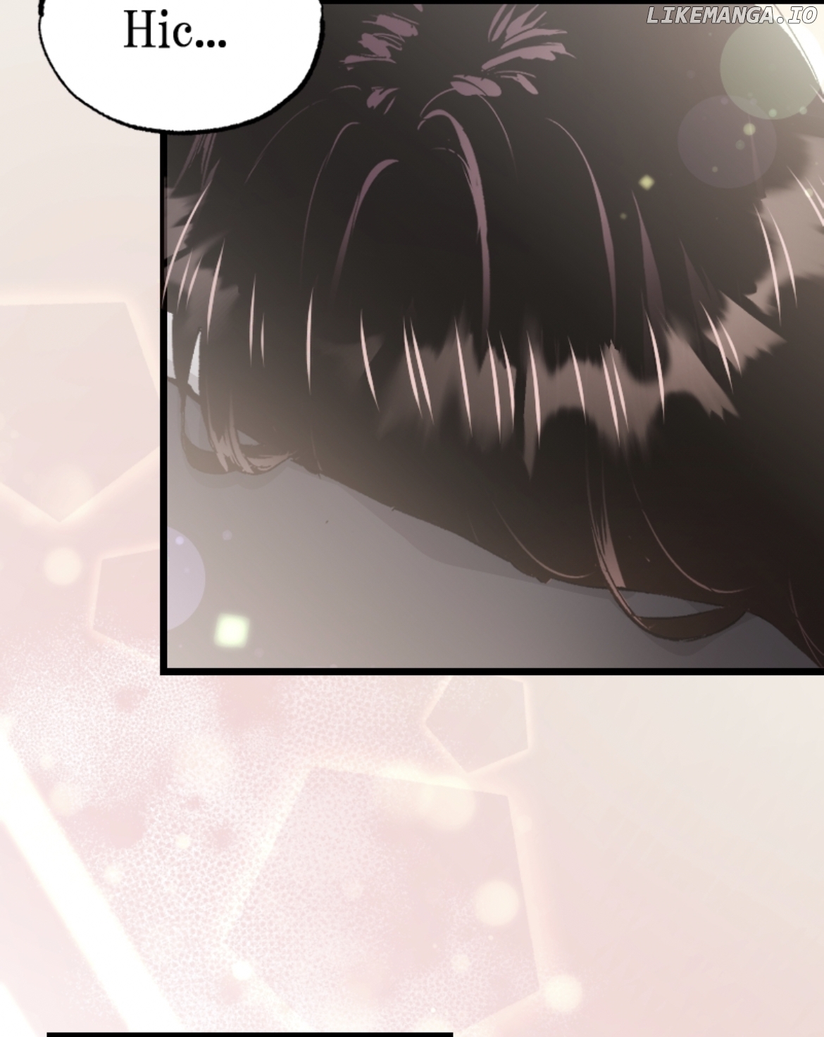 A Marriage on My Big Sister's Behalf Chapter 11 - page 56