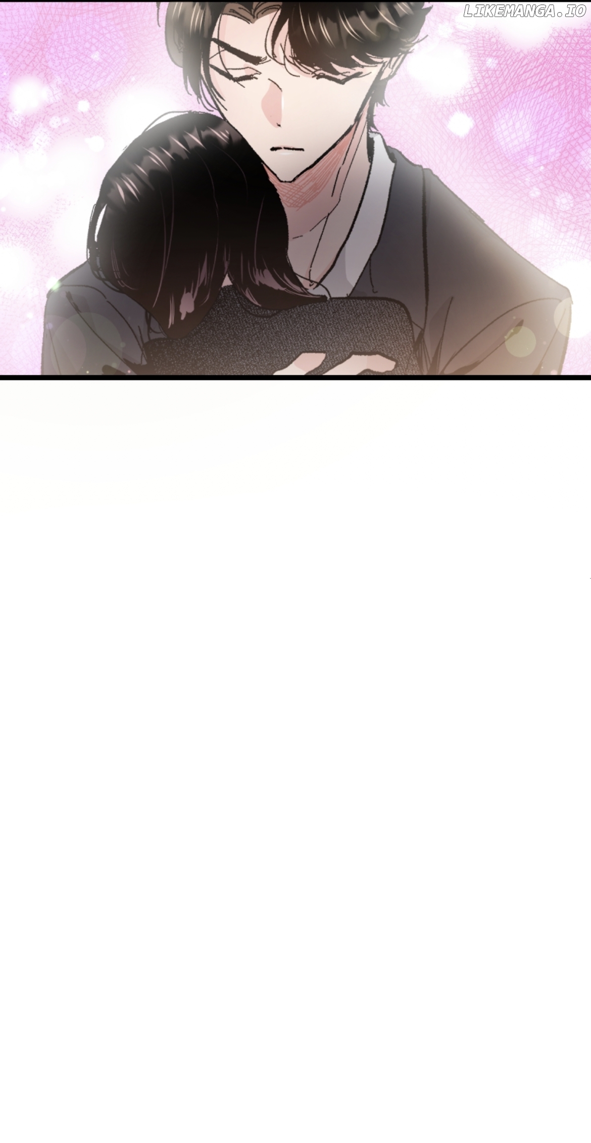 A Marriage on My Big Sister's Behalf Chapter 11 - page 59