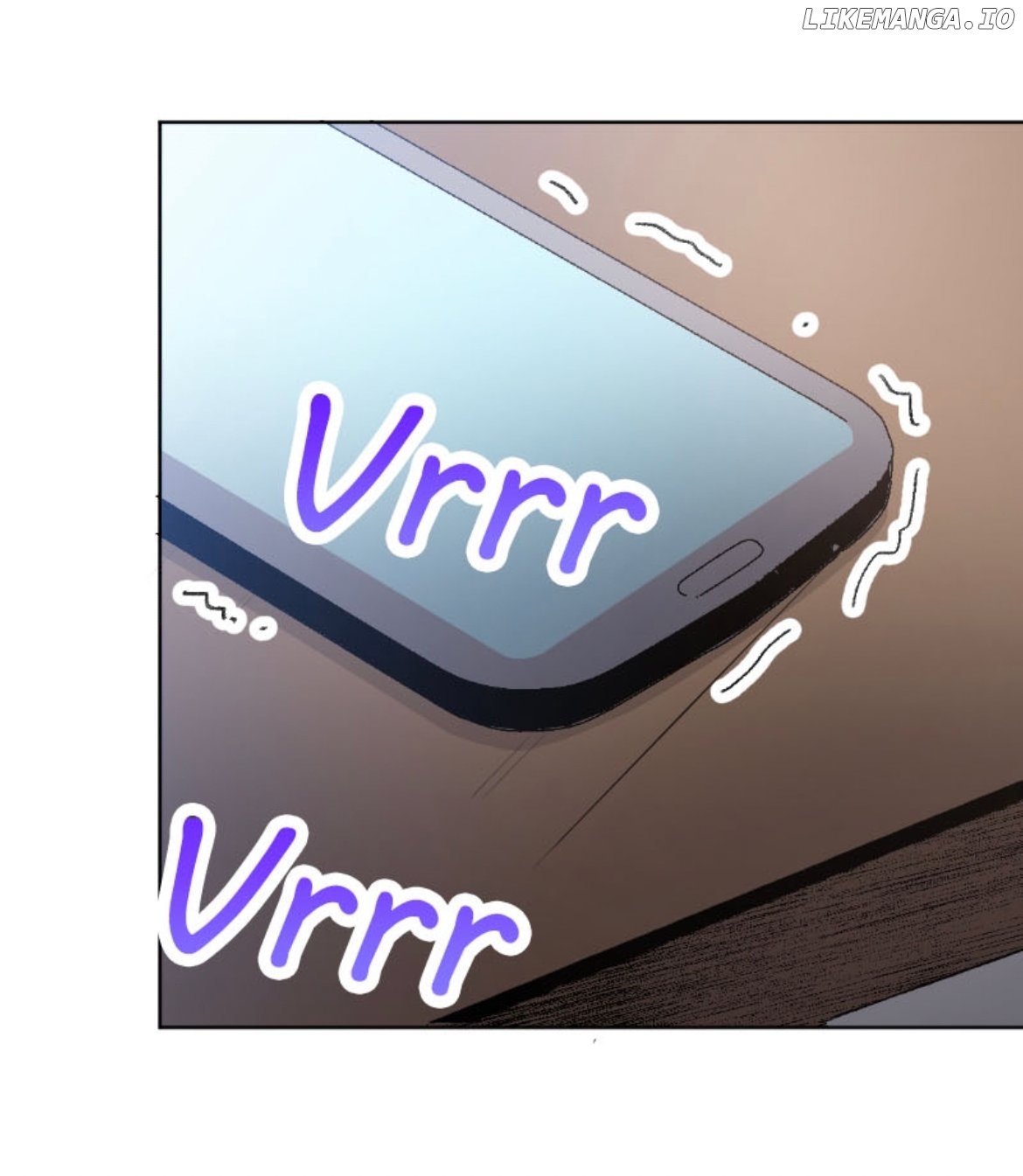 A Marriage on My Big Sister's Behalf Chapter 13 - page 17