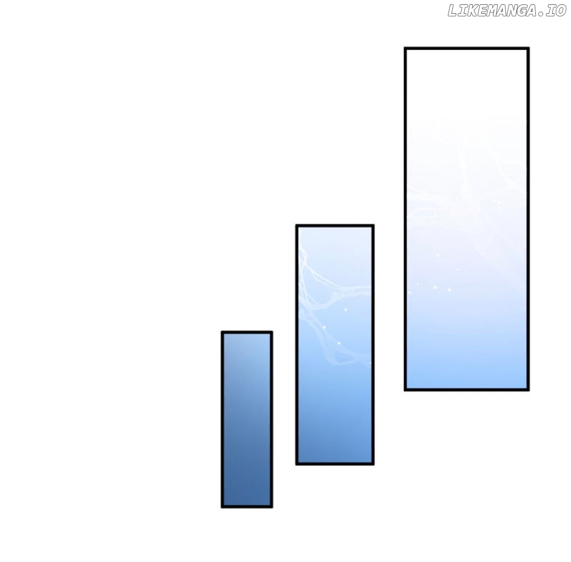 A Marriage on My Big Sister's Behalf Chapter 13 - page 7
