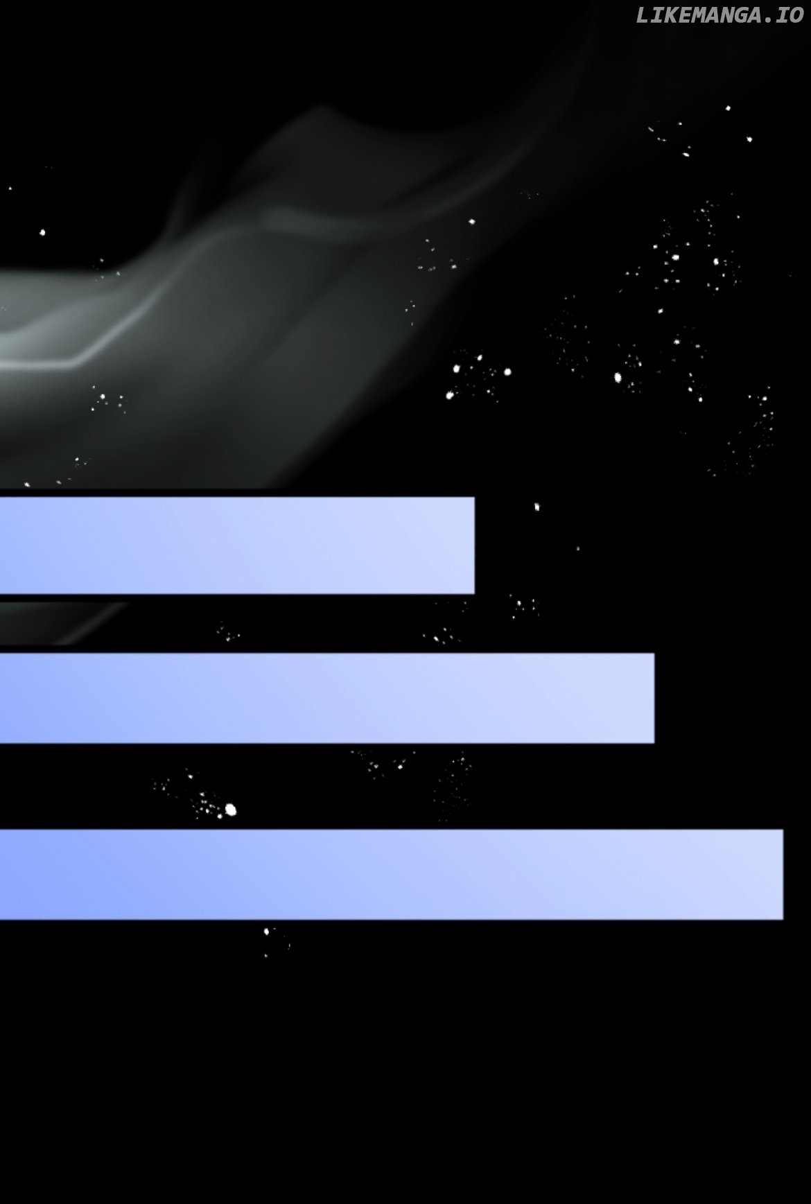 A Marriage on My Big Sister's Behalf Chapter 16 - page 19