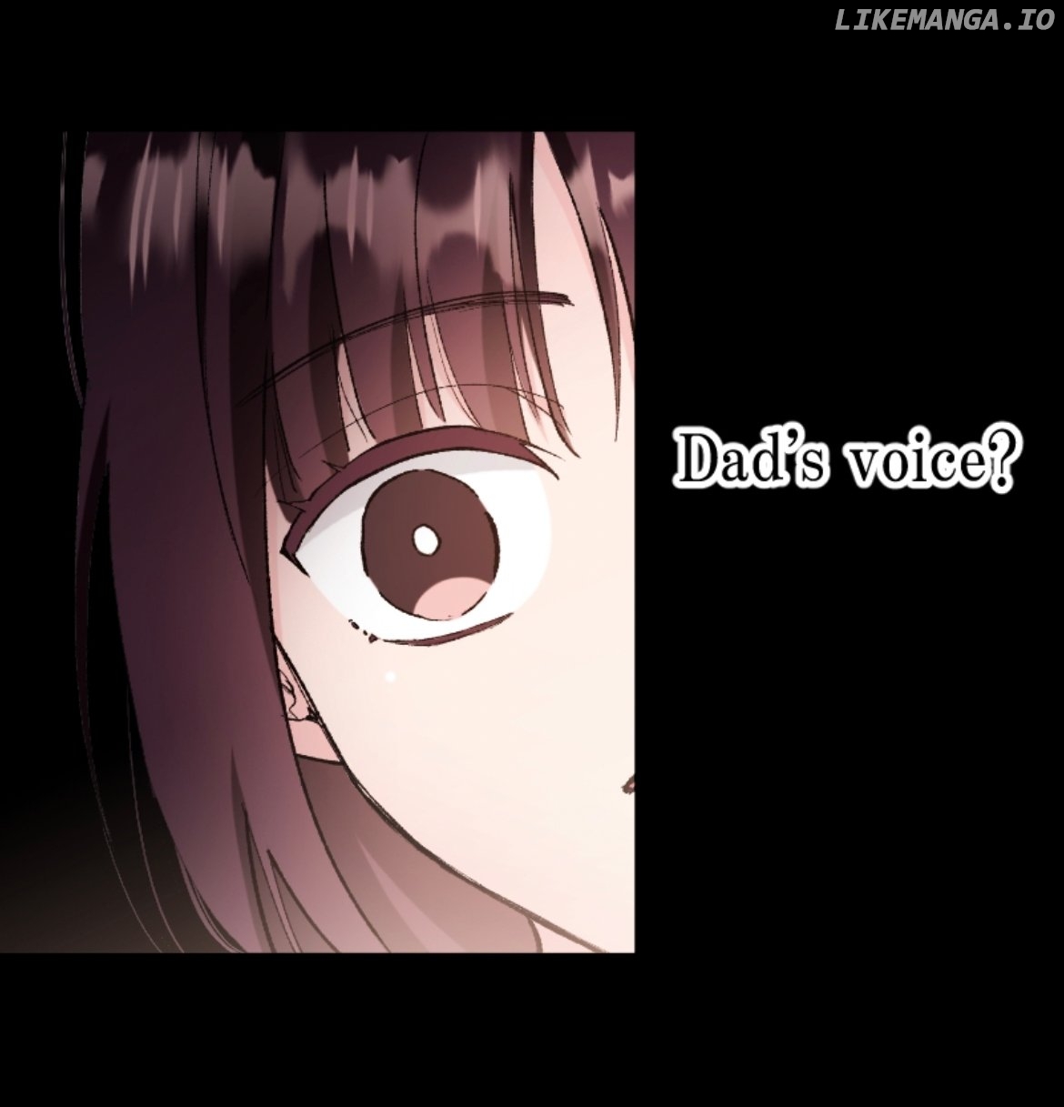 A Marriage on My Big Sister's Behalf Chapter 16 - page 24