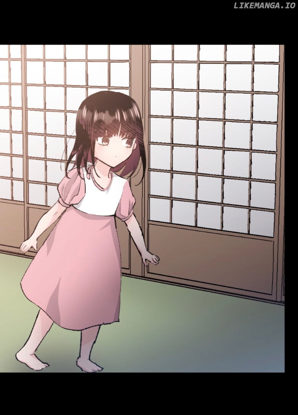 A Marriage on My Big Sister's Behalf Chapter 16 - page 26